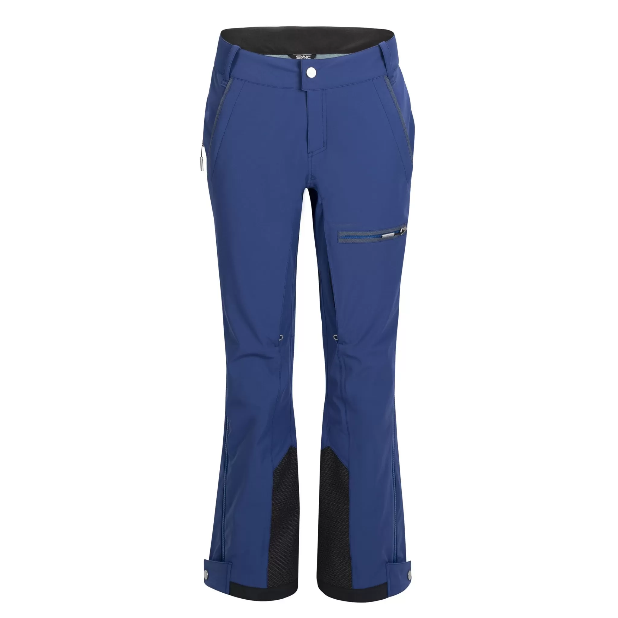 SYNC Performance 8120 Pant | Insulated Ski Pant For Women | | Women'S Sale Outerwear