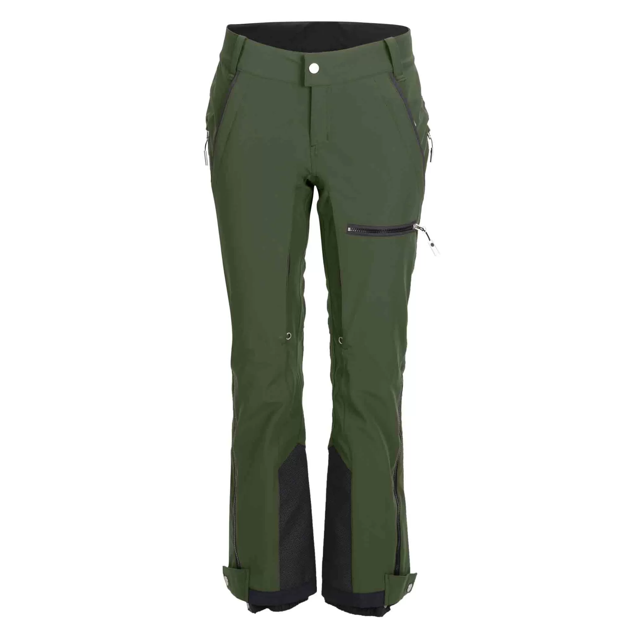SYNC Performance 8120 Pant | Insulated Ski Pant For Women | | Women'S Sale Outerwear