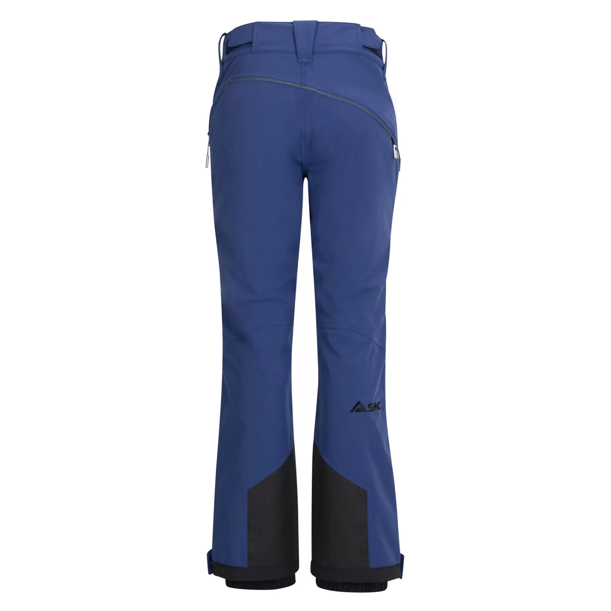 SYNC Performance 8120 Pant | Insulated Ski Pant For Women | | Women'S Sale Outerwear