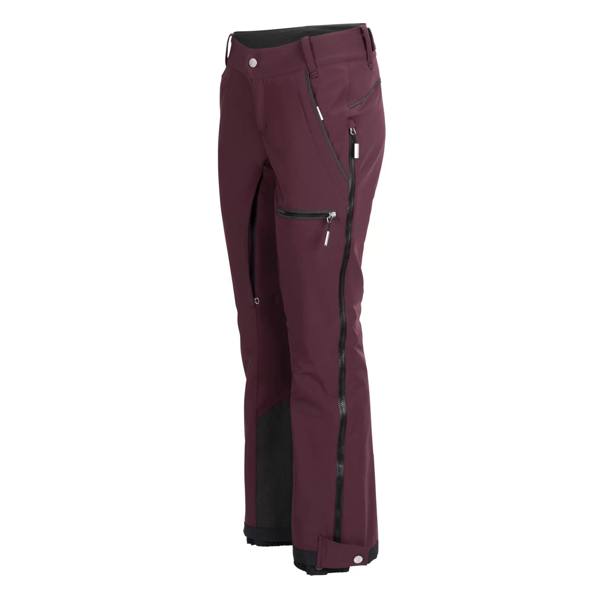SYNC Performance 8120 Pant | Insulated Ski Pant For Women | | Women'S Sale Outerwear