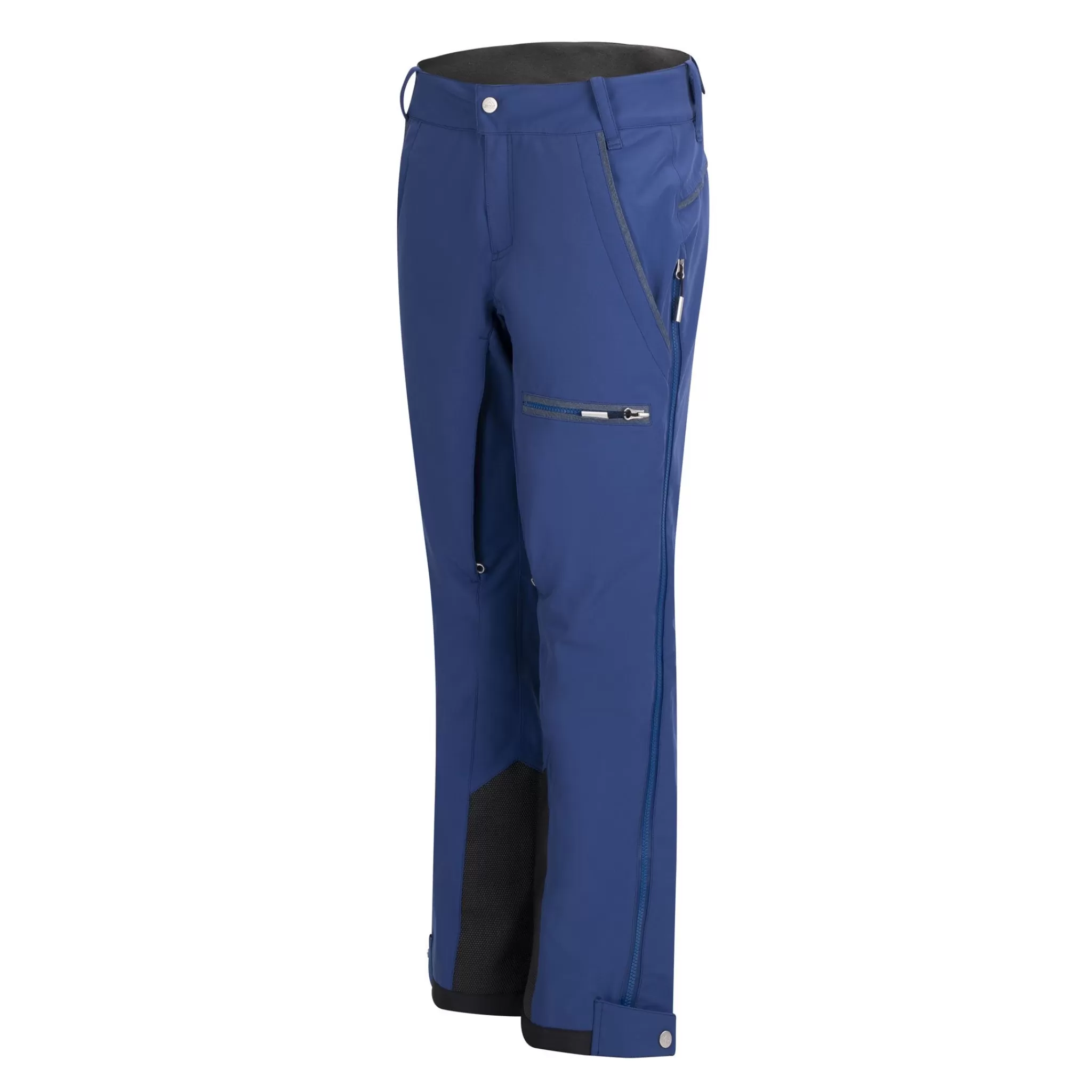 SYNC Performance 8120 Pant | Insulated Ski Pant For Women | | Women'S Sale Outerwear
