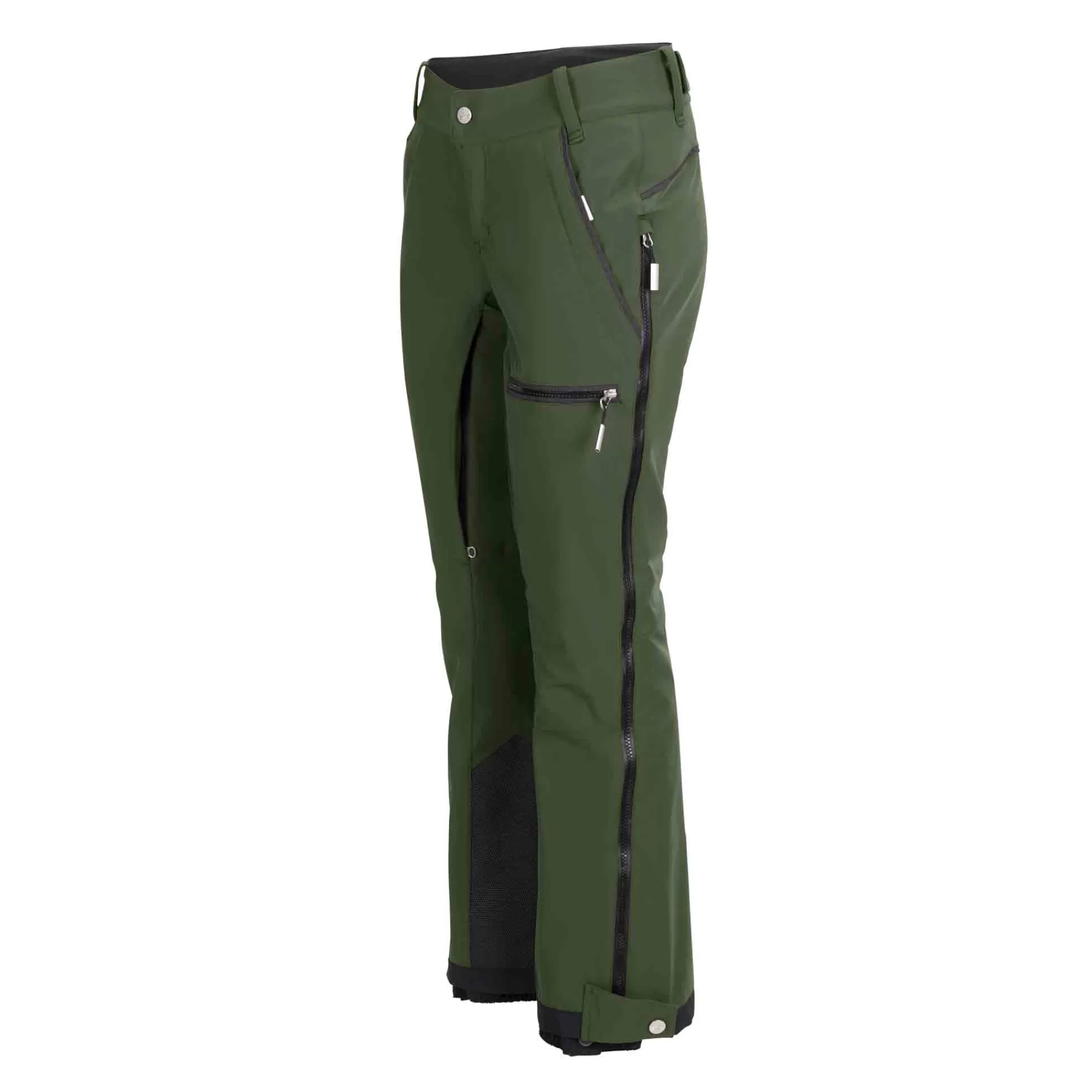SYNC Performance 8120 Pant | Insulated Ski Pant For Women | | Women'S Sale Outerwear