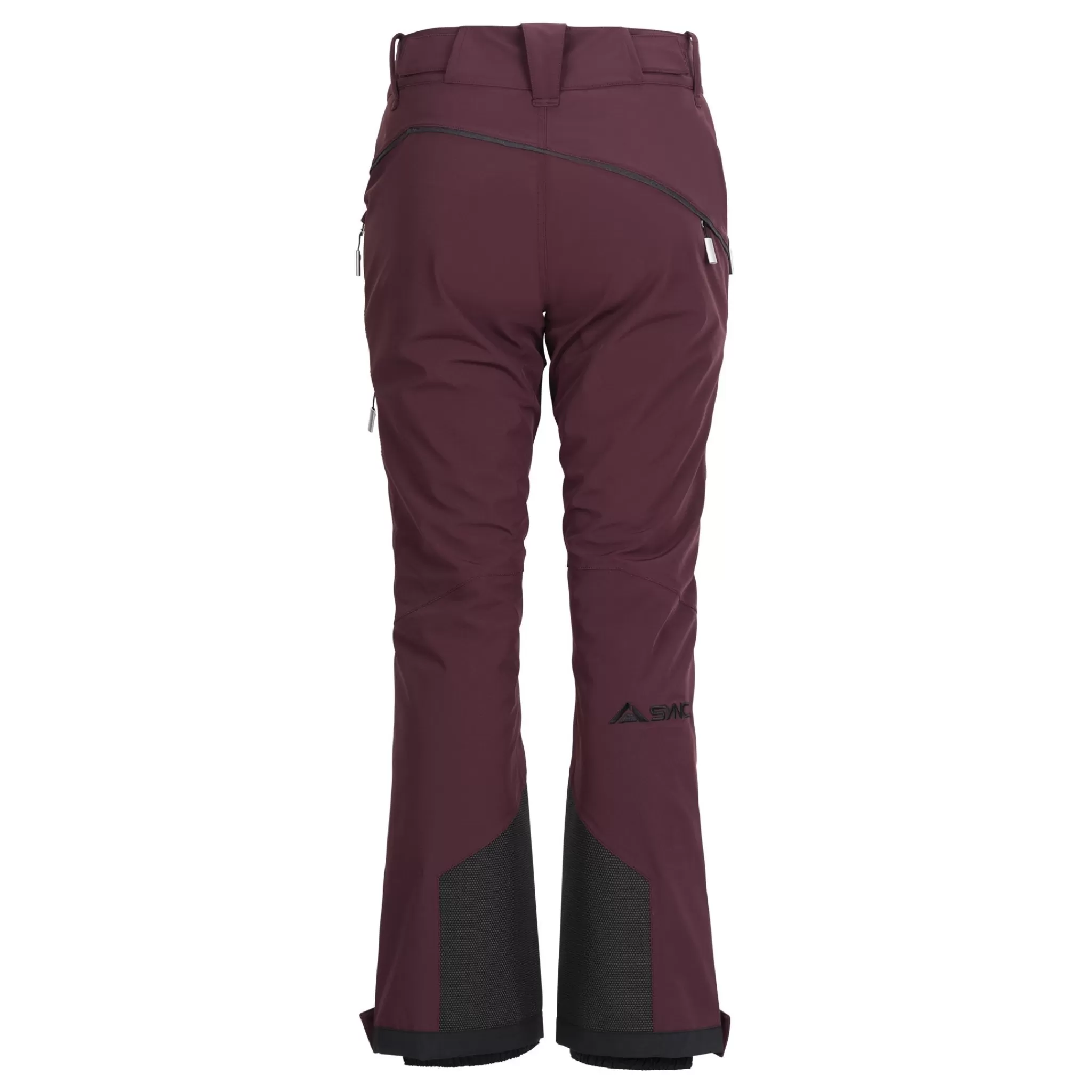 SYNC Performance 8120 Pant | Insulated Ski Pant For Women | | Women'S Sale Outerwear
