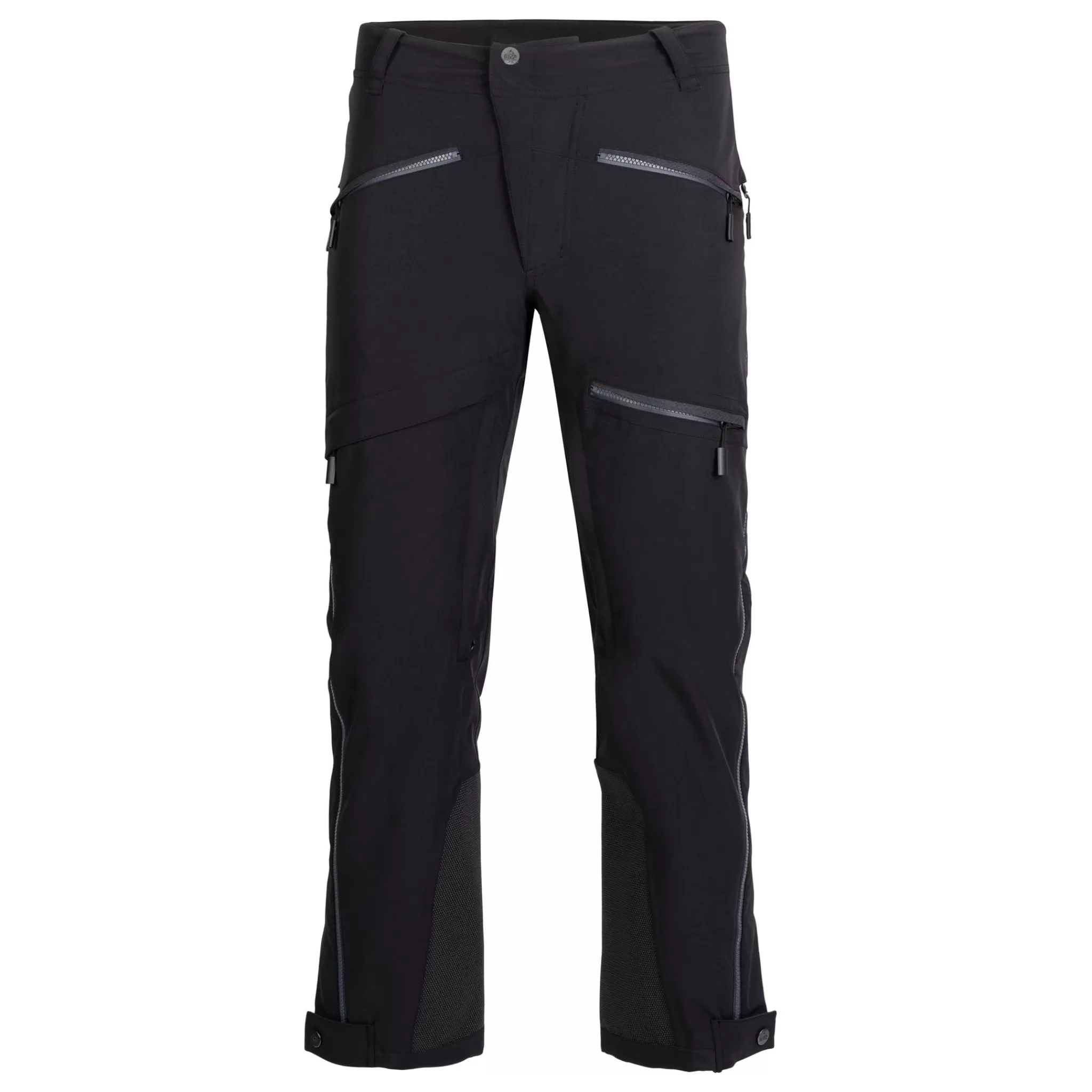 SYNC Performance 8120 Ski Pant | Men'S Insulated Ski Pant | | Men'S Sale Outerwear