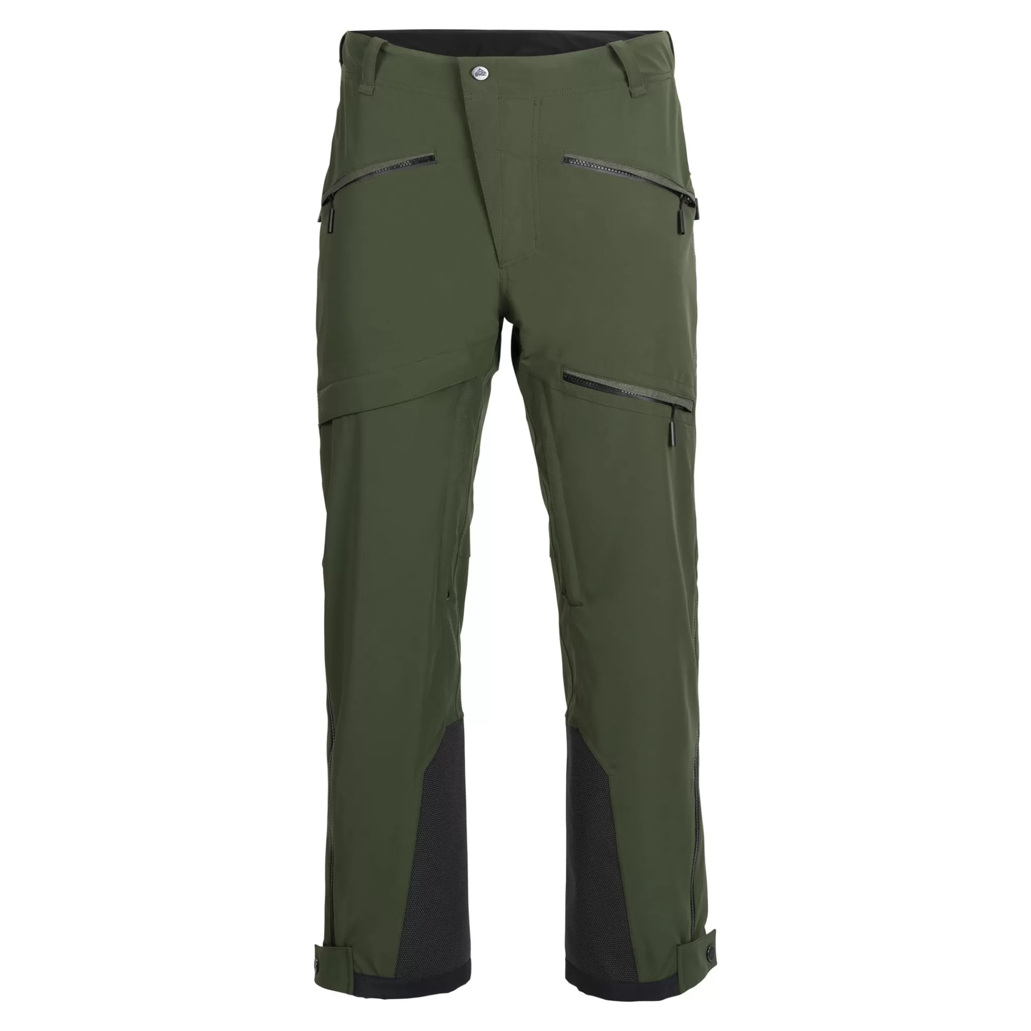 SYNC Performance 8120 Ski Pant | Men'S Insulated Ski Pant | | Men'S Sale Outerwear