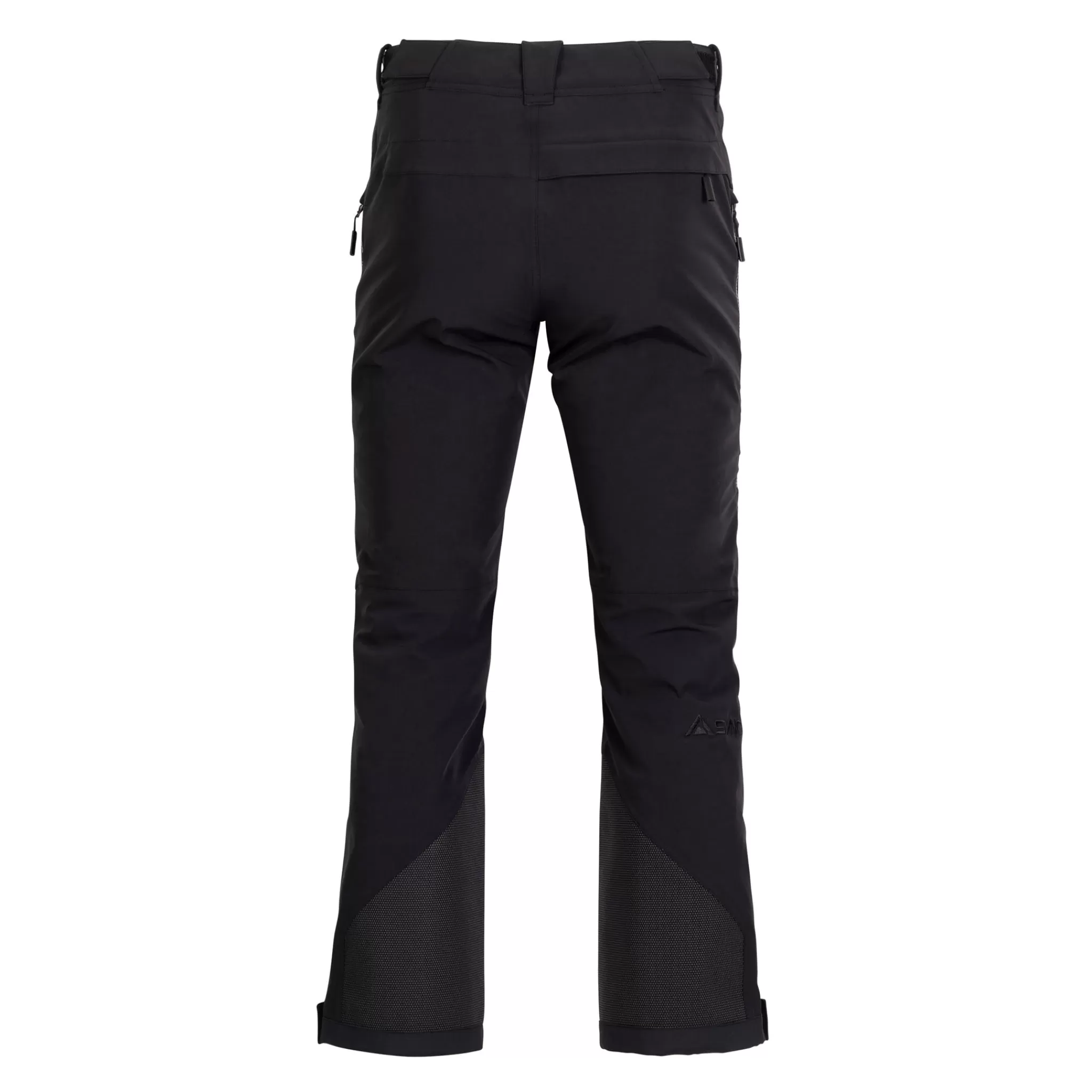 SYNC Performance 8120 Ski Pant | Men'S Insulated Ski Pant | | Men'S Sale Outerwear