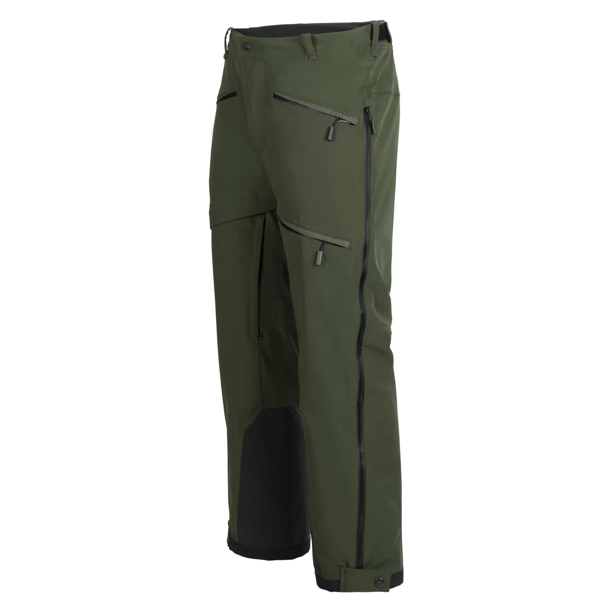 SYNC Performance 8120 Ski Pant | Men'S Insulated Ski Pant | | Men'S Sale Outerwear