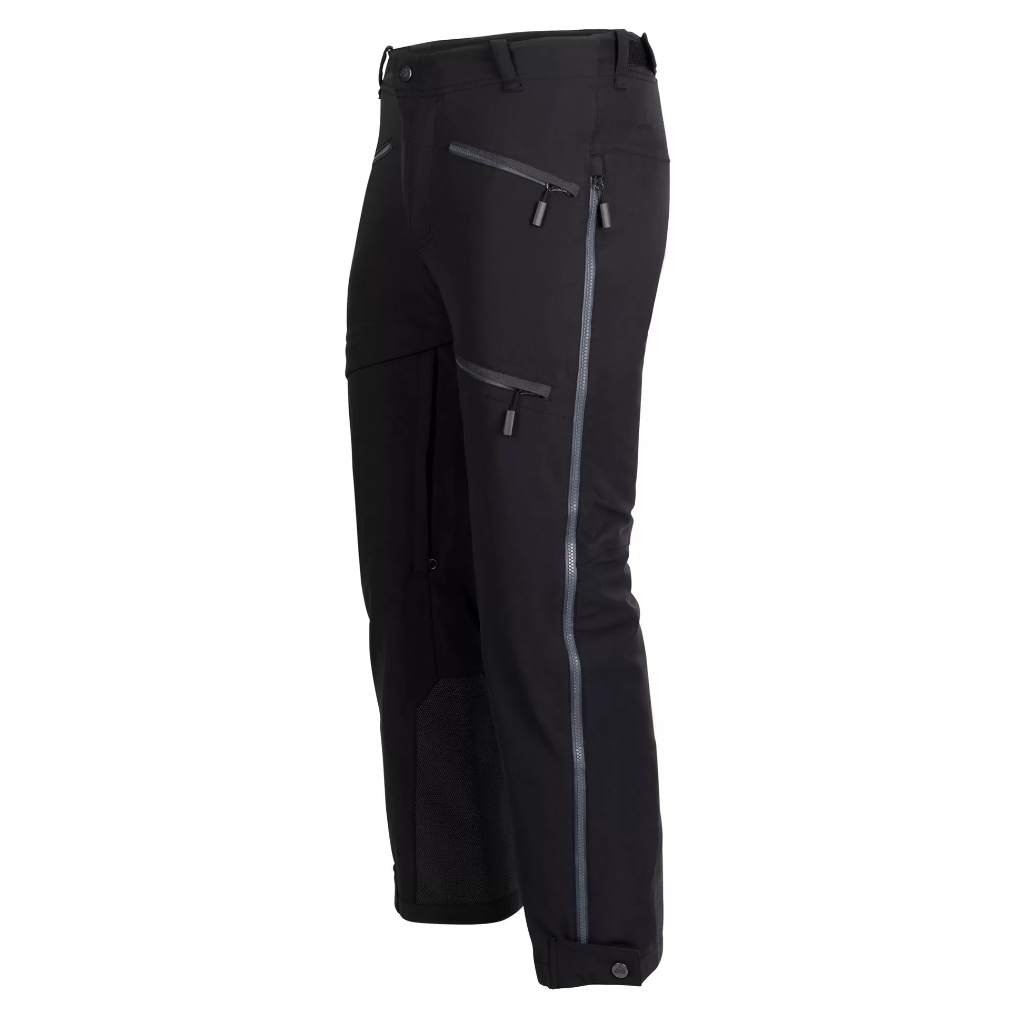 SYNC Performance 8120 Ski Pant | Men'S Insulated Ski Pant | | Men'S Sale Outerwear