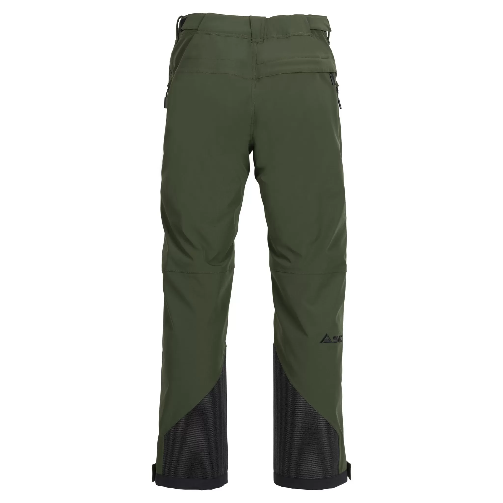 SYNC Performance 8120 Ski Pant | Men'S Insulated Ski Pant | | Men'S Sale Outerwear