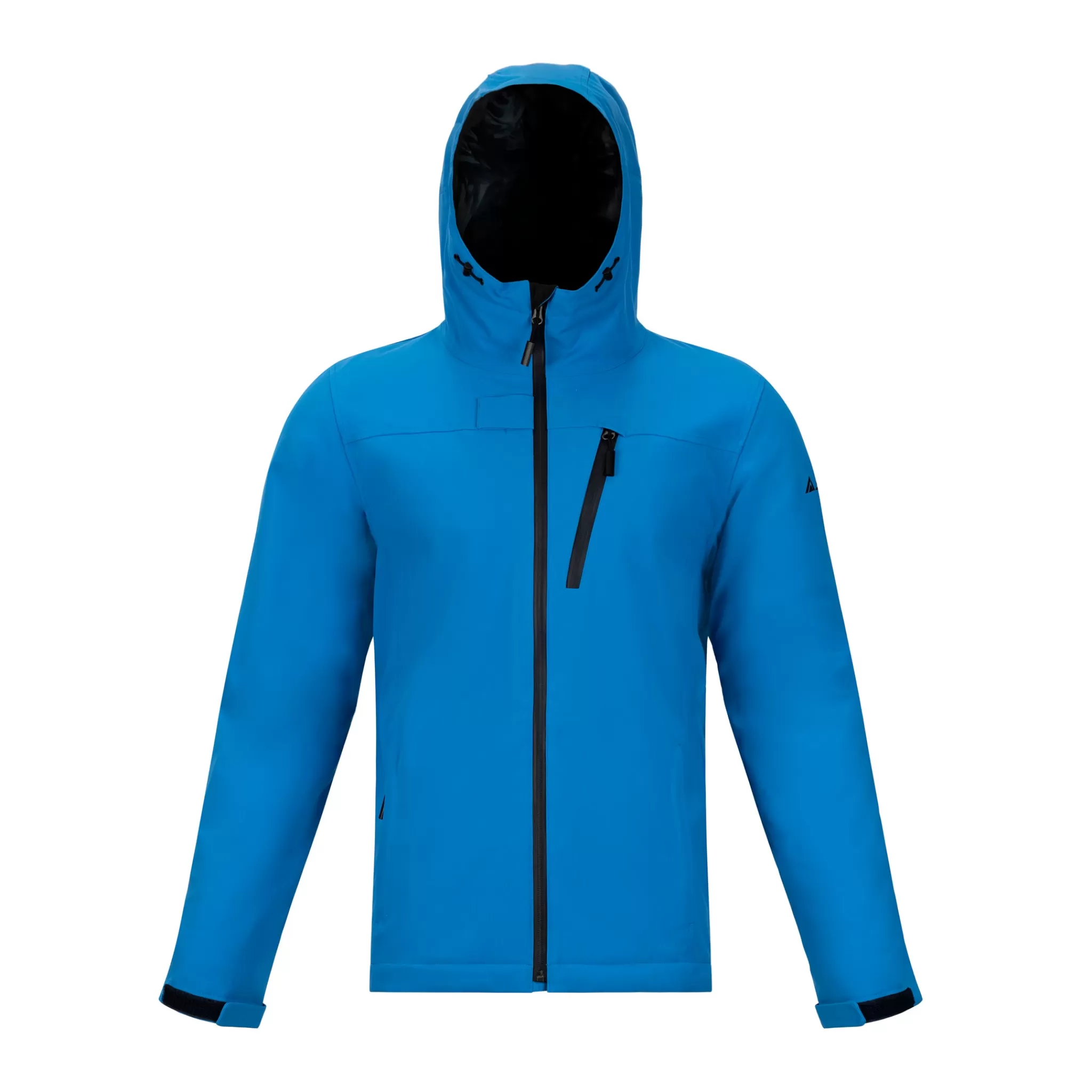 SYNC Performance Alpine Jacket - Canvas | Insulated Ski Jacket | | Ski Jackets