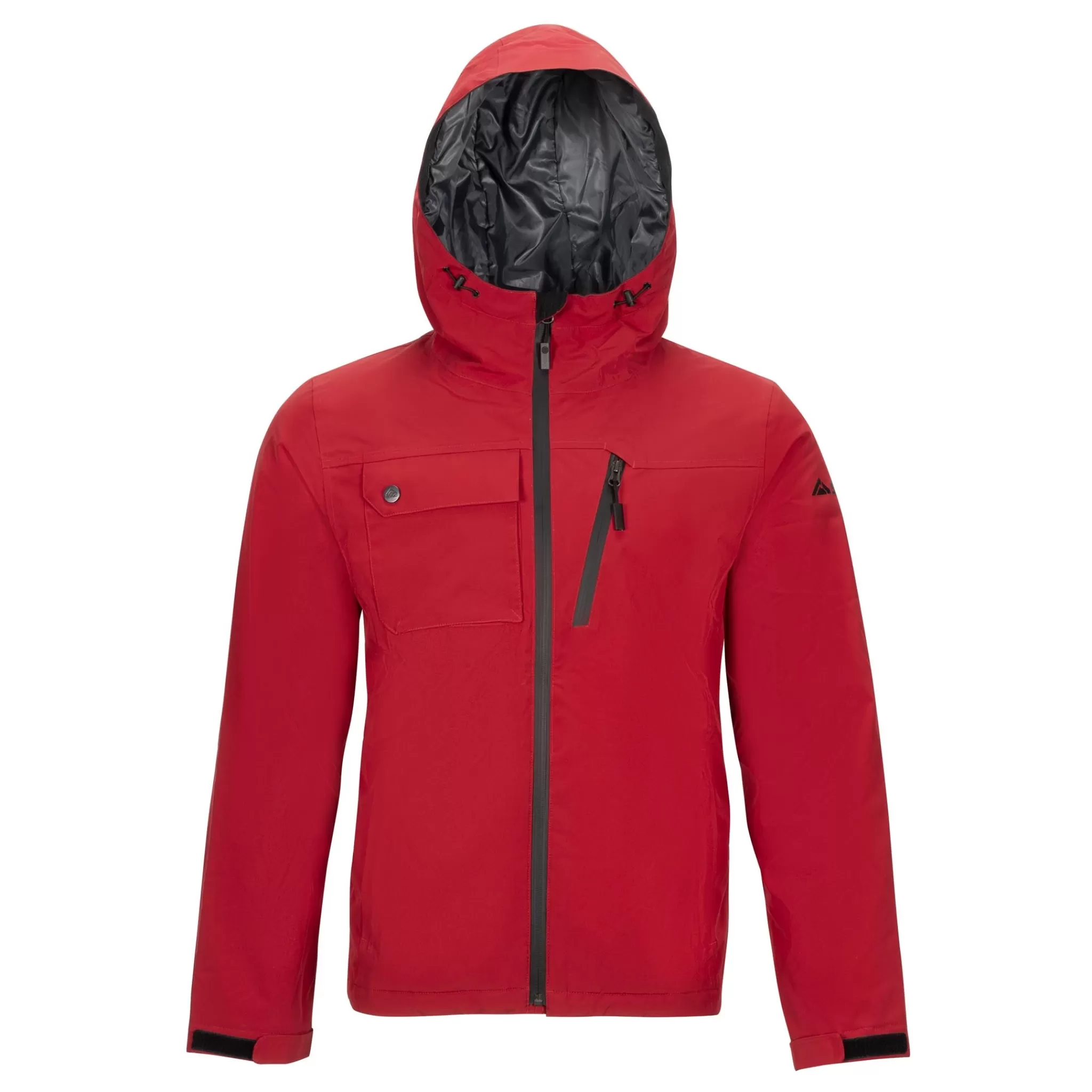 SYNC Performance Alpine Jacket | Insulated Ski Jacket | | Men'S Sale Outerwear