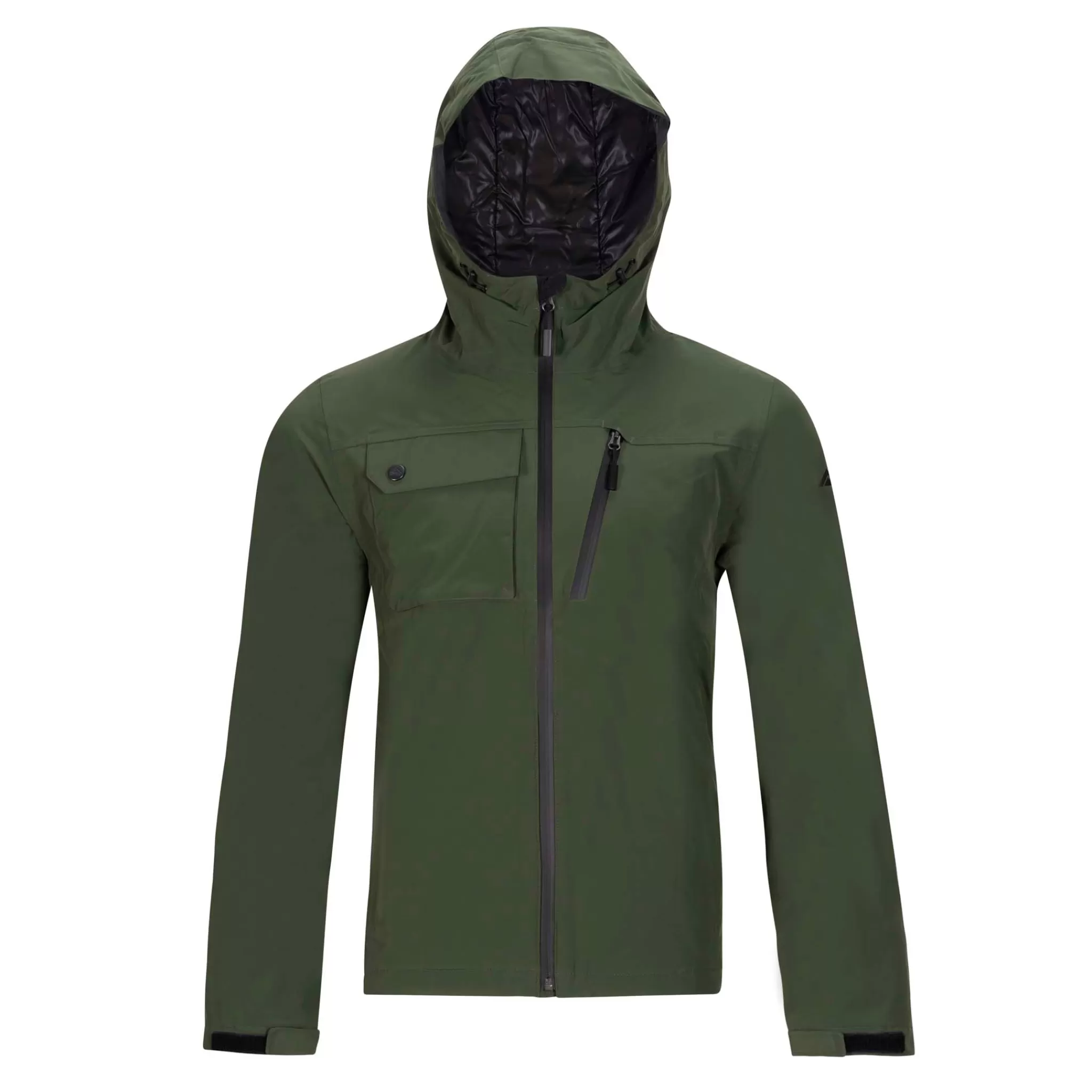 SYNC Performance Alpine Jacket | Insulated Ski Jacket | | Men'S Sale Outerwear