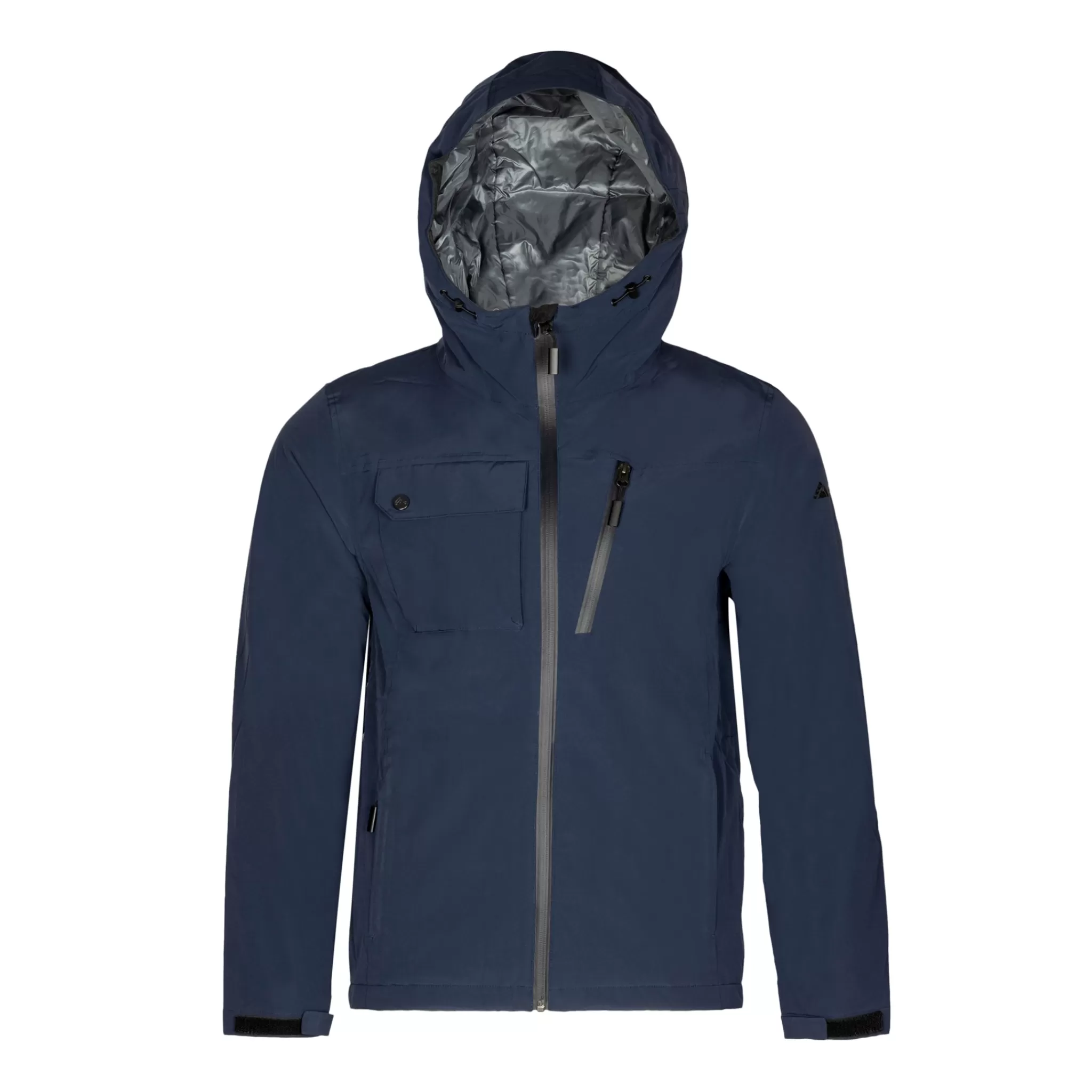 SYNC Performance Alpine Jacket | Insulated Ski Jacket | | Men'S Sale Outerwear