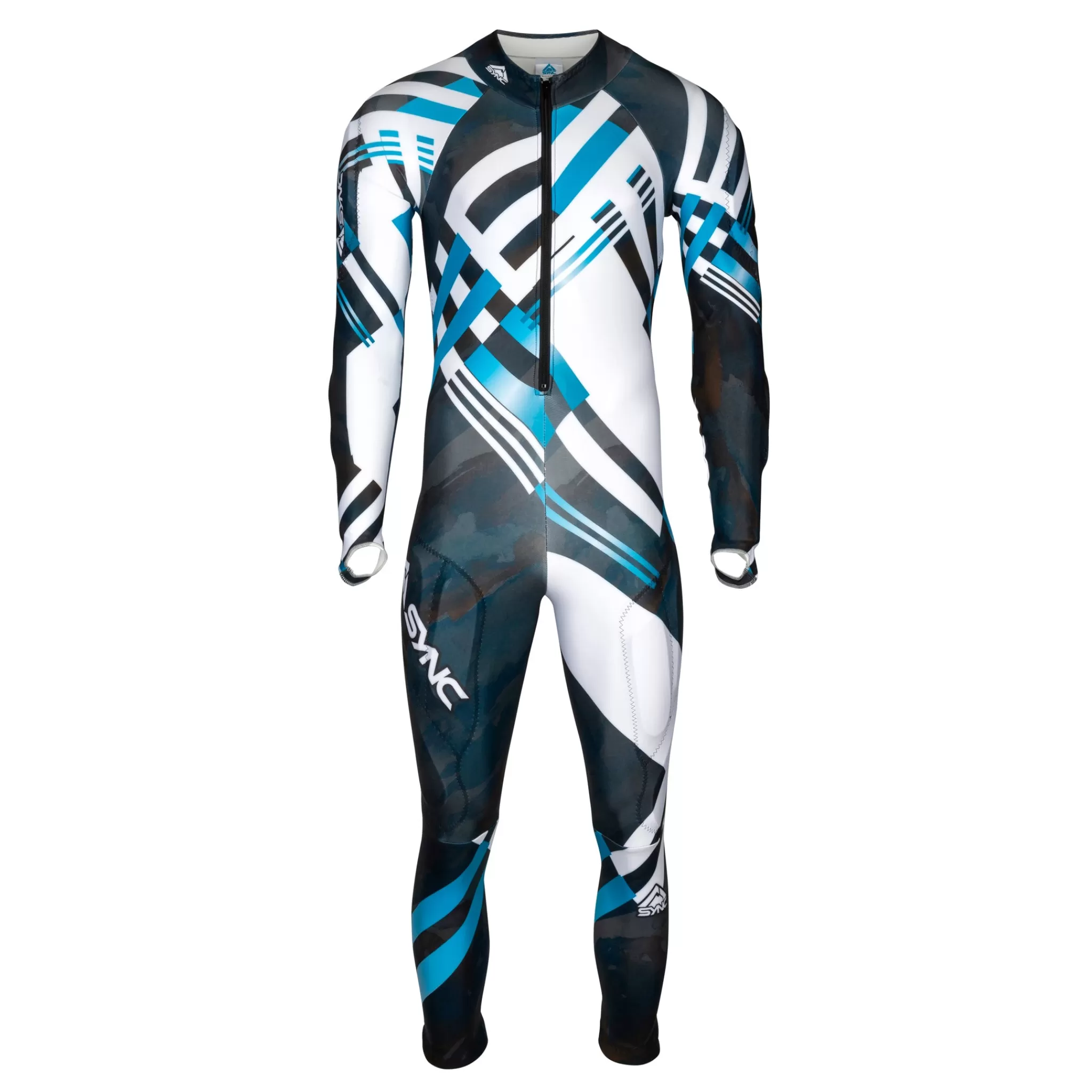 Sync gs suits on sale