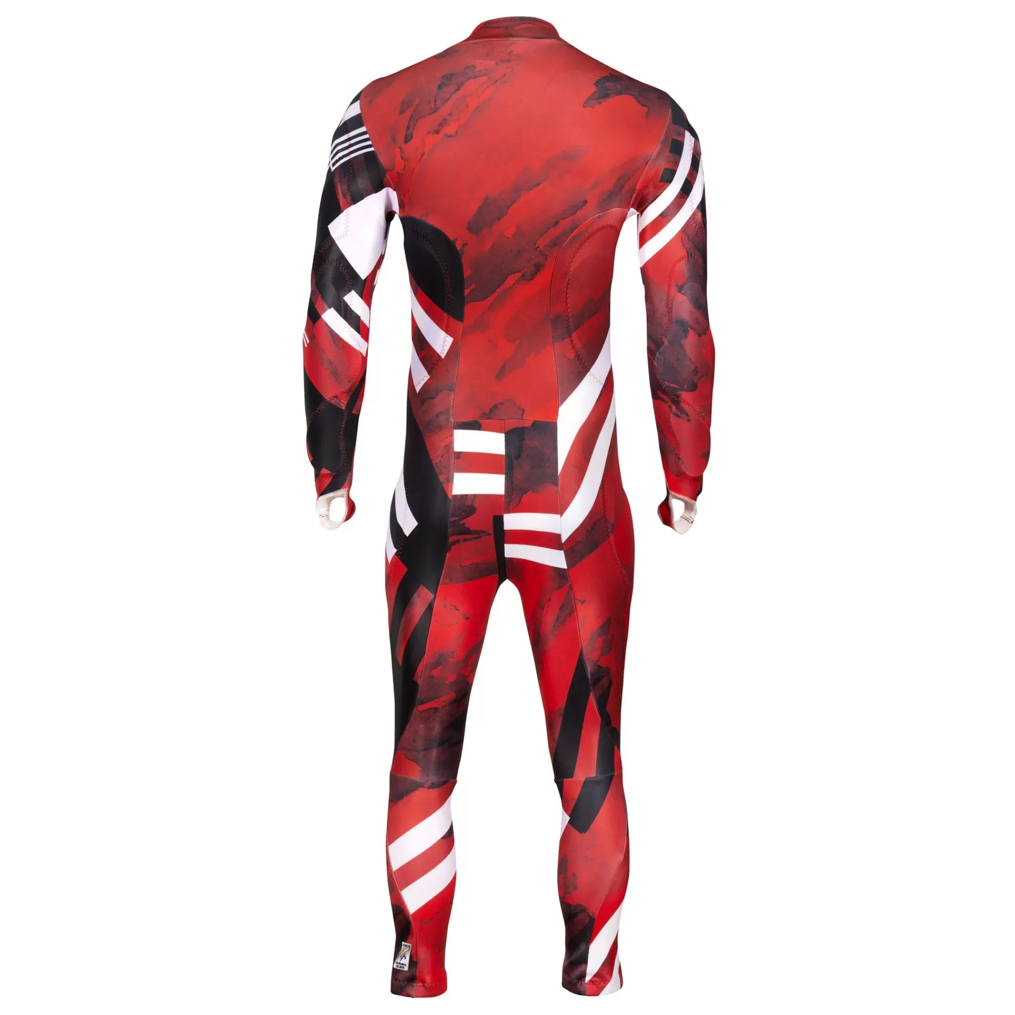SYNC Performance Berit Adult Ski Race Suit | Sync Ski Race Suits | | Adult Ski Race Suits