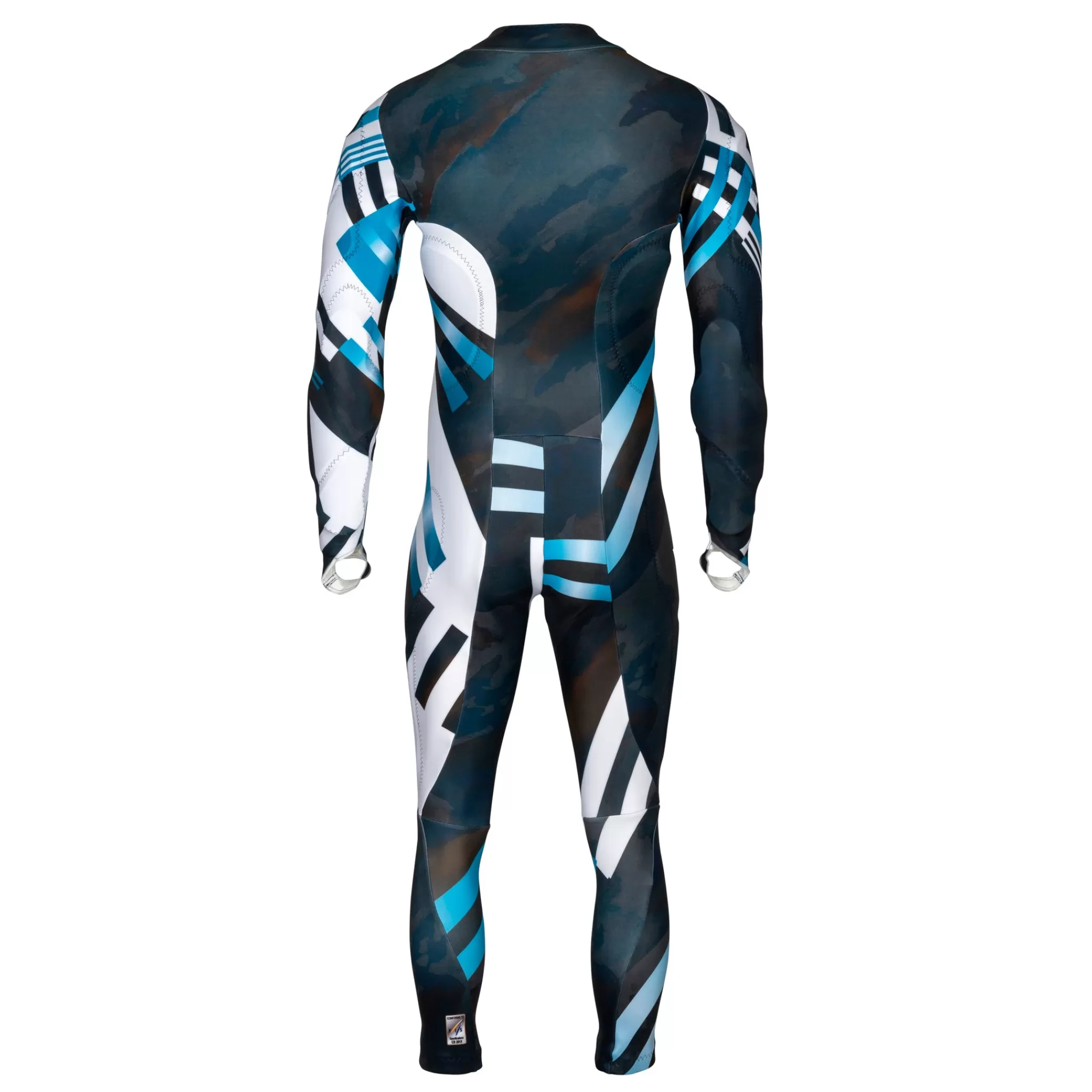 SYNC Performance Berit Adult Ski Race Suit | Sync Ski Race Suits | | Adult Ski Race Suits