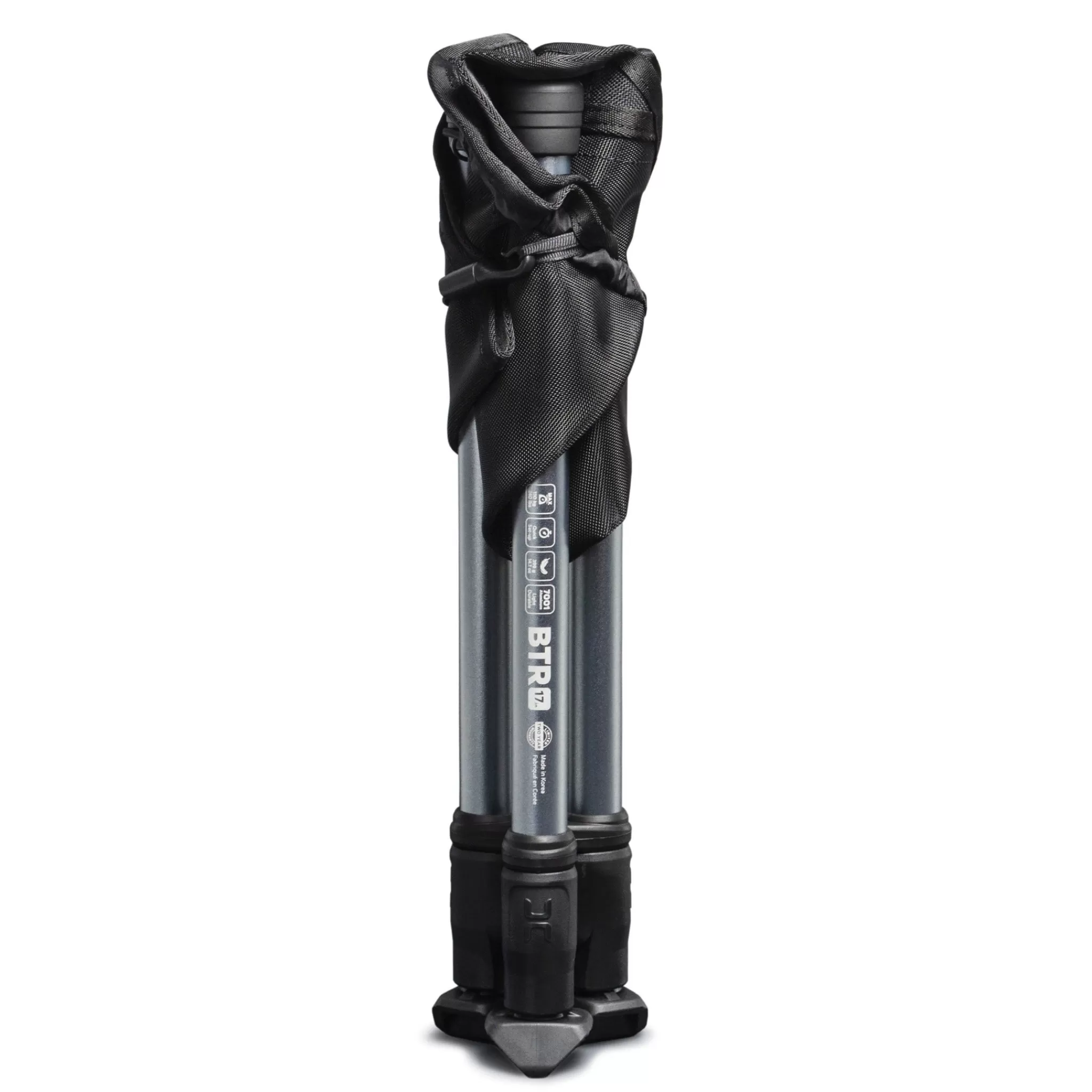 SYNC Performance Btr Stool | Perfect For On-Hill Training | | Accessories