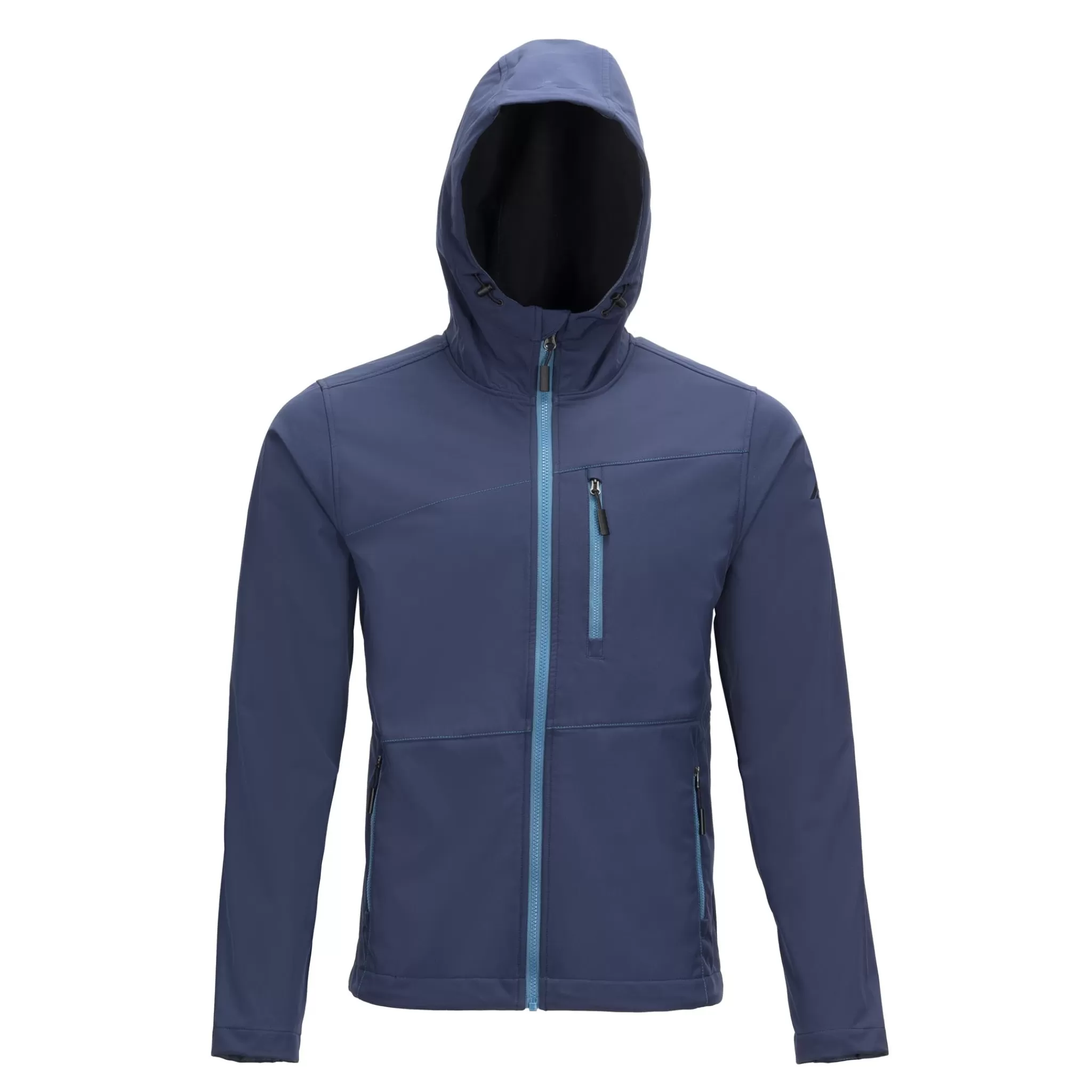 SYNC Performance Championship Jacket | Softshell Jacket | | Ski Jackets