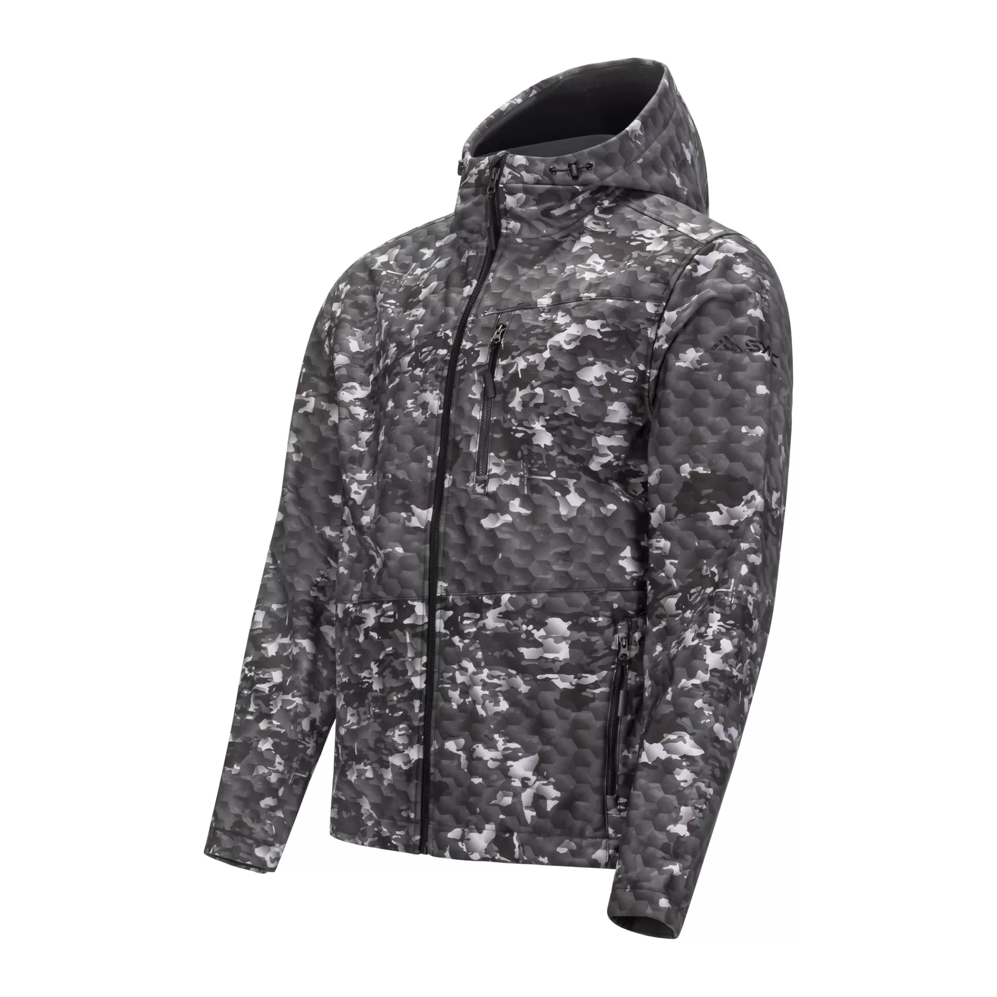 SYNC Performance Championship Jacket | Softshell Jacket | | Ski Jackets