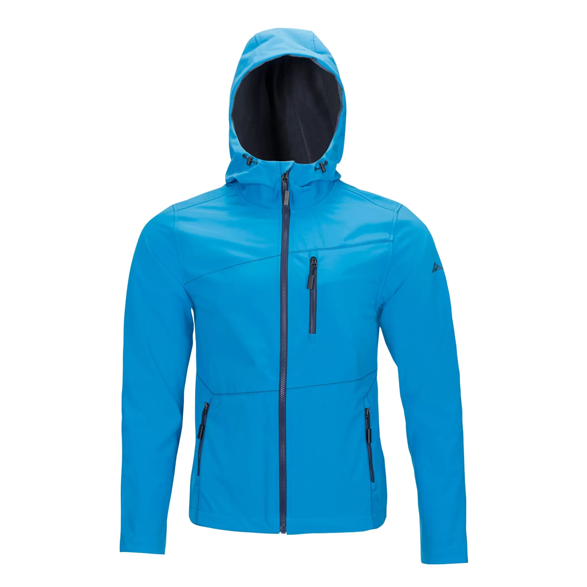 SYNC Performance Championship Jacket | Ski Training Jacket | | Men'S Sale Outerwear