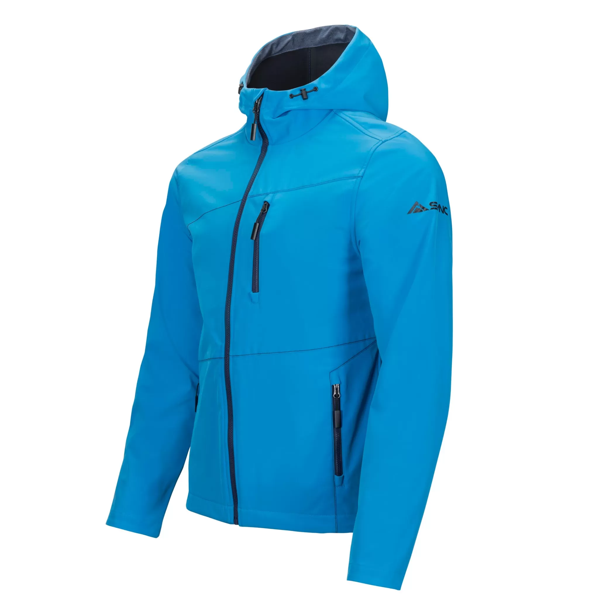 SYNC Performance Championship Jacket | Ski Training Jacket | | Men'S Sale Outerwear