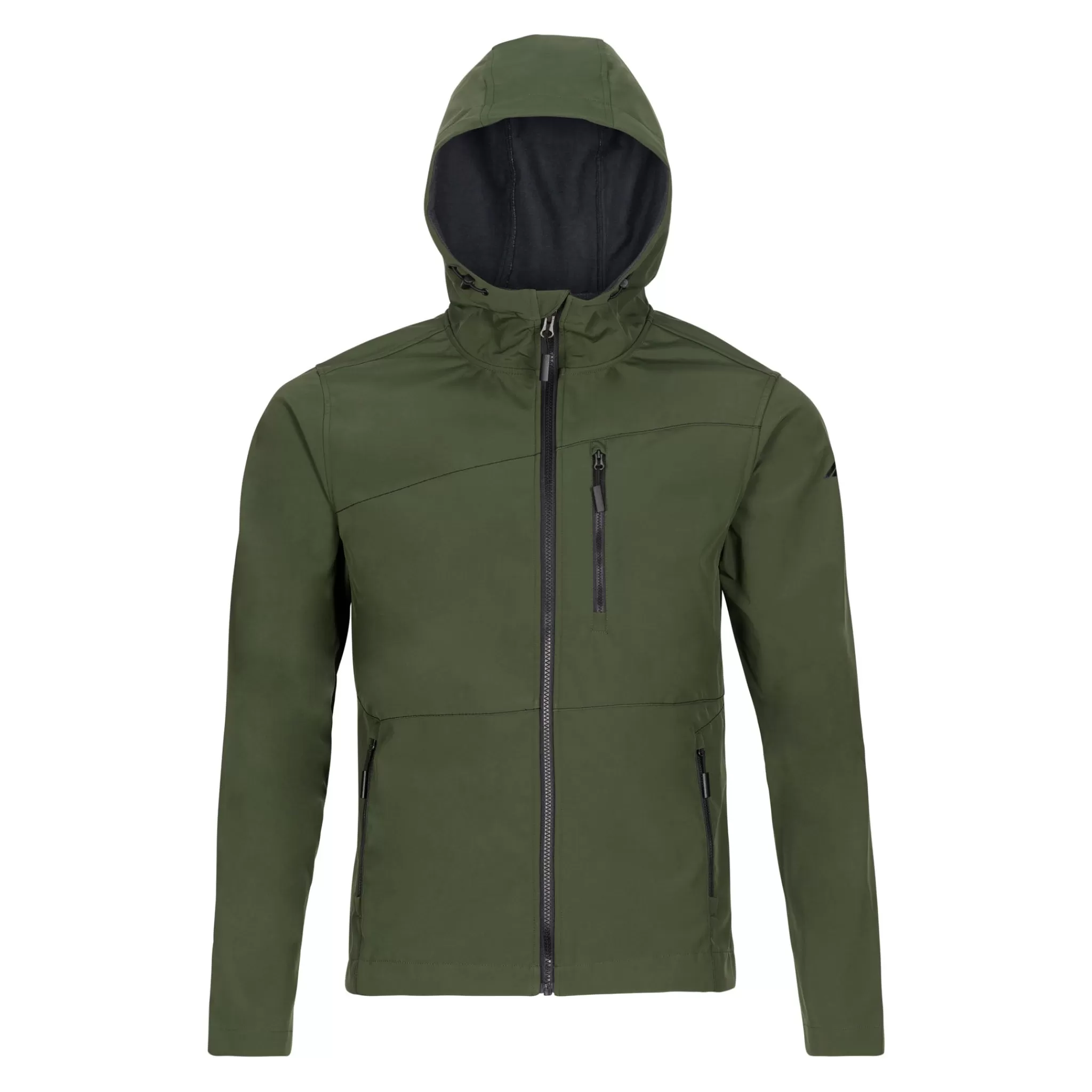 SYNC Performance Championship Jacket | Ski Training Jacket | | Men'S Sale Outerwear