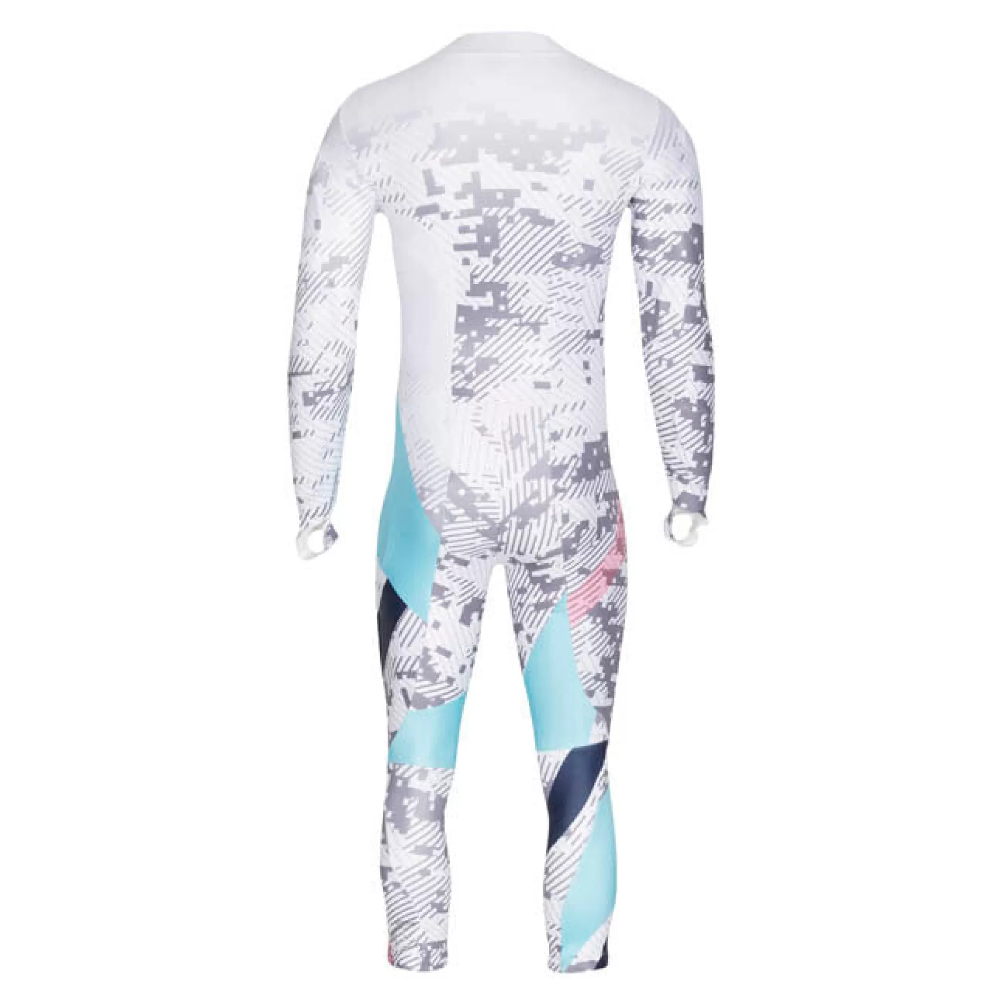 SYNC Performance Cleo Kids Ski Race Suit | Junior Ski Race Suit | | Junior Ski Race Suits