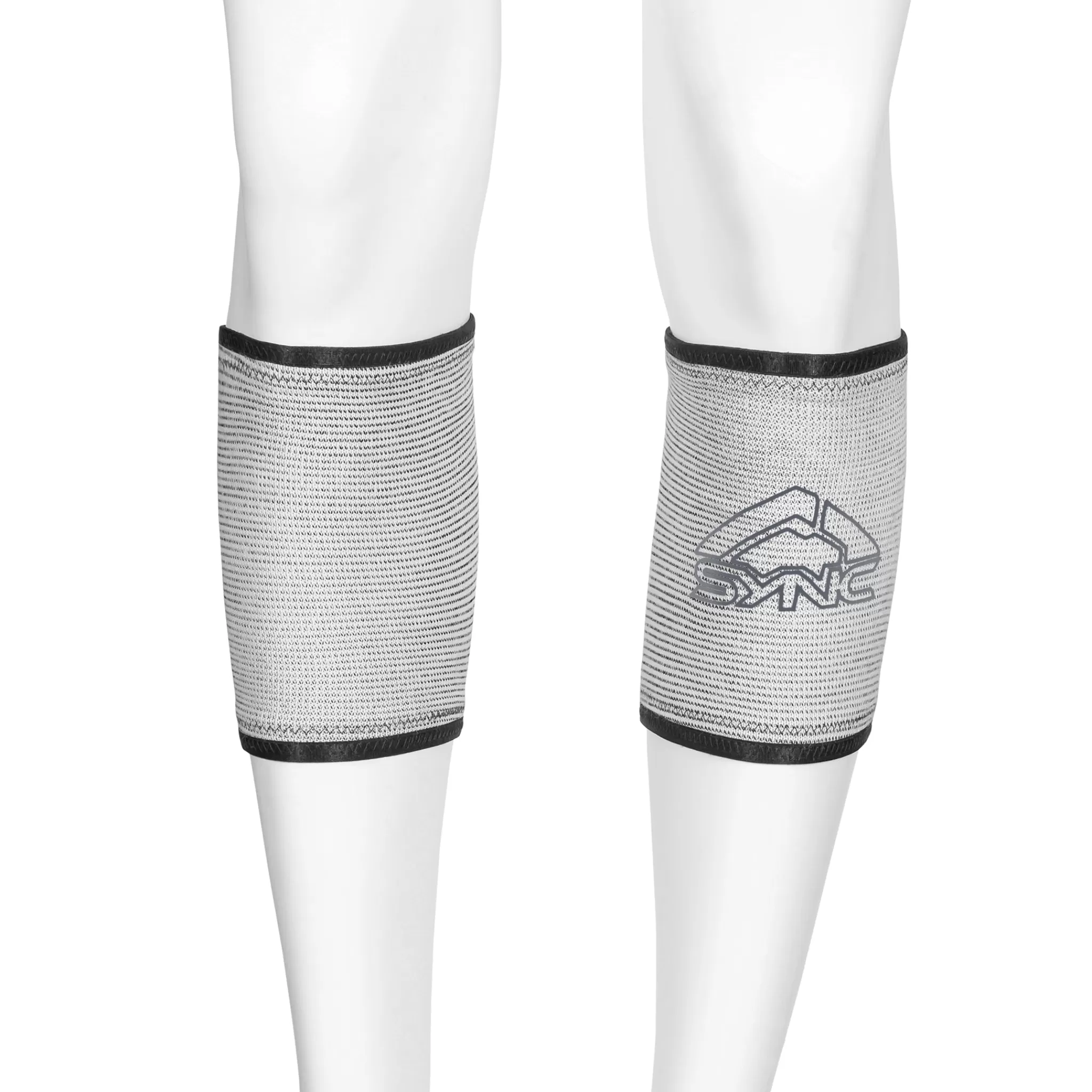 SYNC Performance Cut Resistant Calf Sleeve | Protective Equipment | | Protection