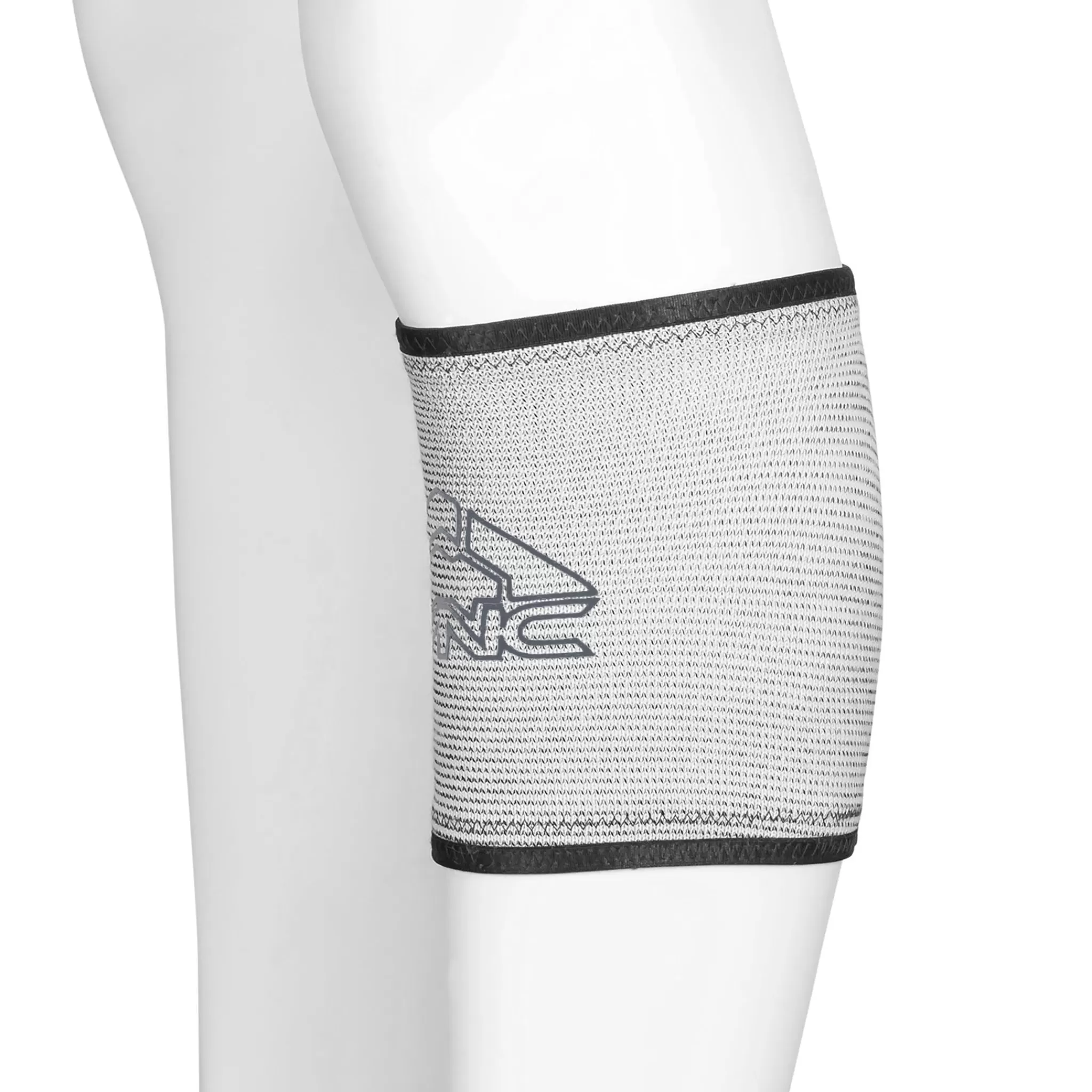 SYNC Performance Cut Resistant Calf Sleeve | Protective Equipment | | Protection