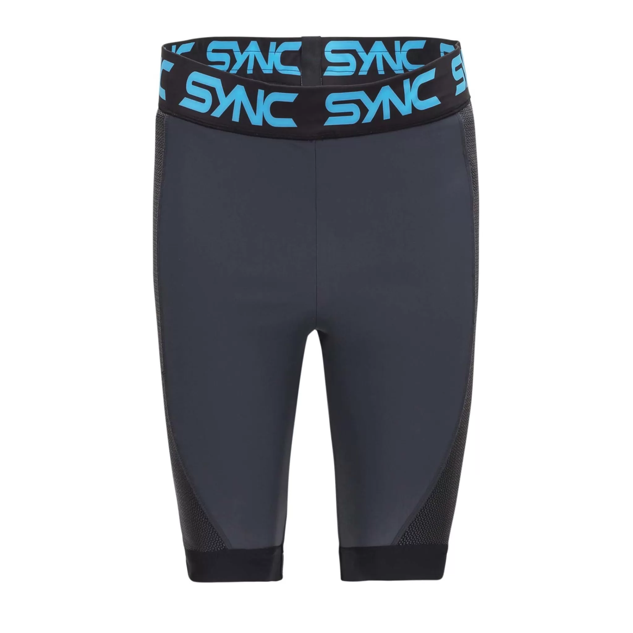 SYNC Performance Cut Resistant Training Short | Protective Equipment | | Training Shorts