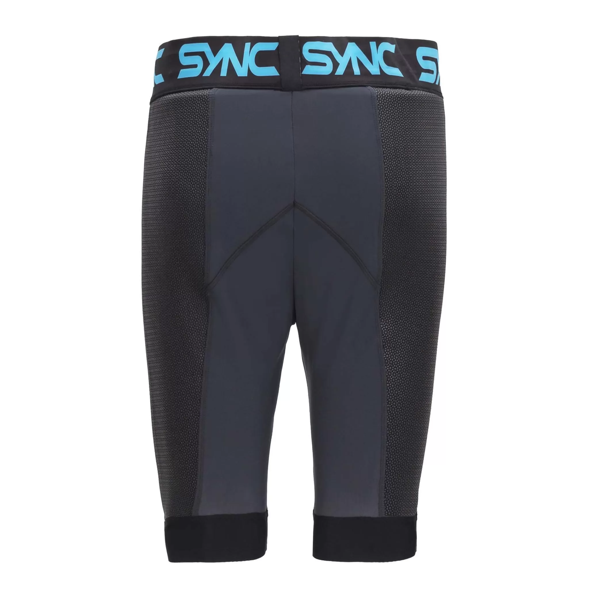 SYNC Performance Cut Resistant Training Short | Protective Equipment | | Training Shorts