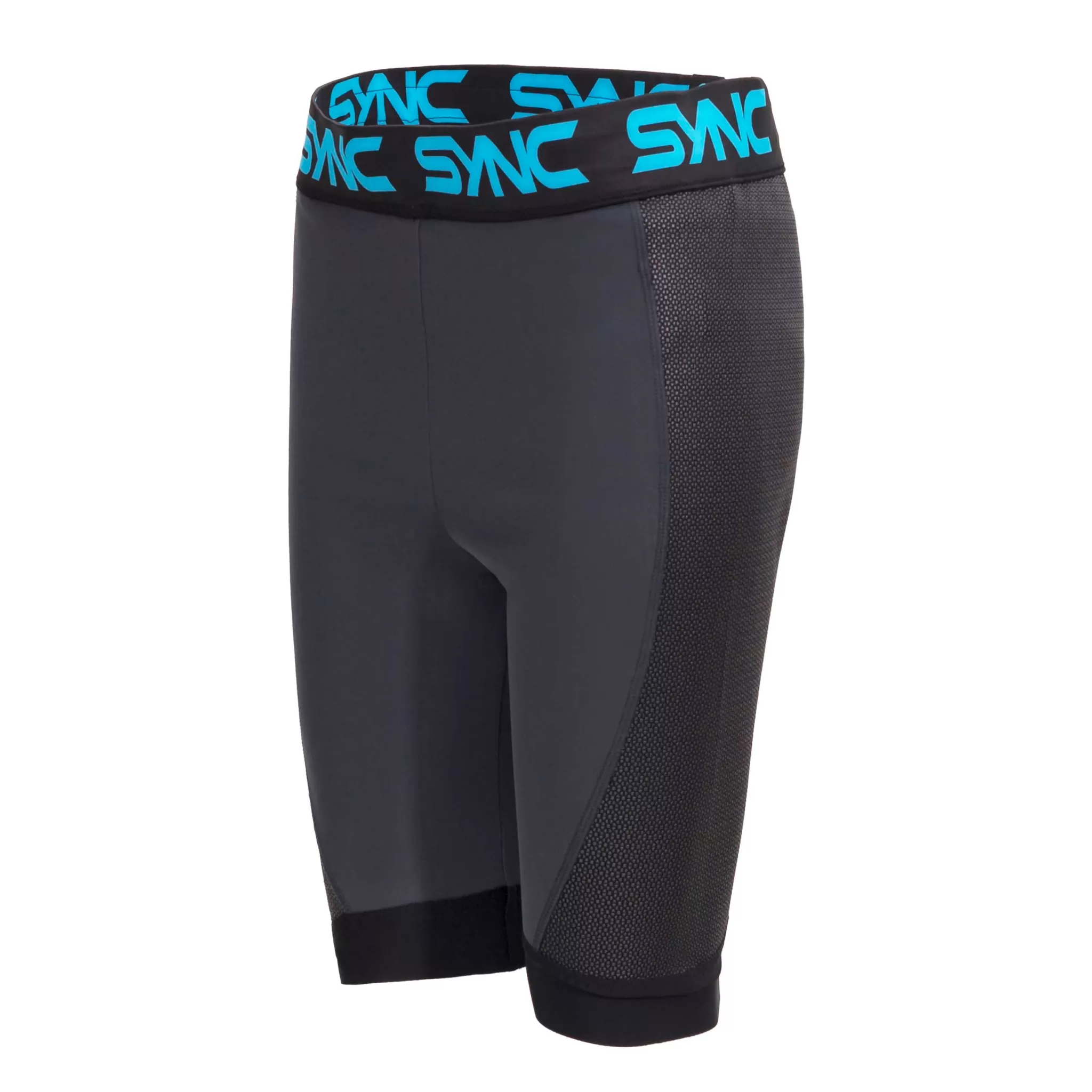 SYNC Performance Cut Resistant Training Short | Protective Equipment | | Training Shorts