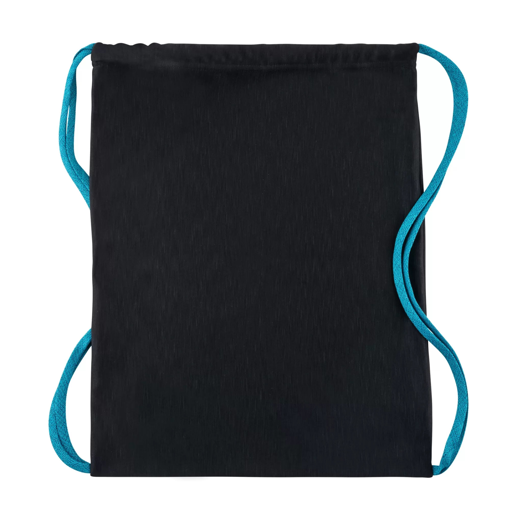 SYNC Performance Drawstring Bag | Ski Race Suit Protection Bag | | Accessories