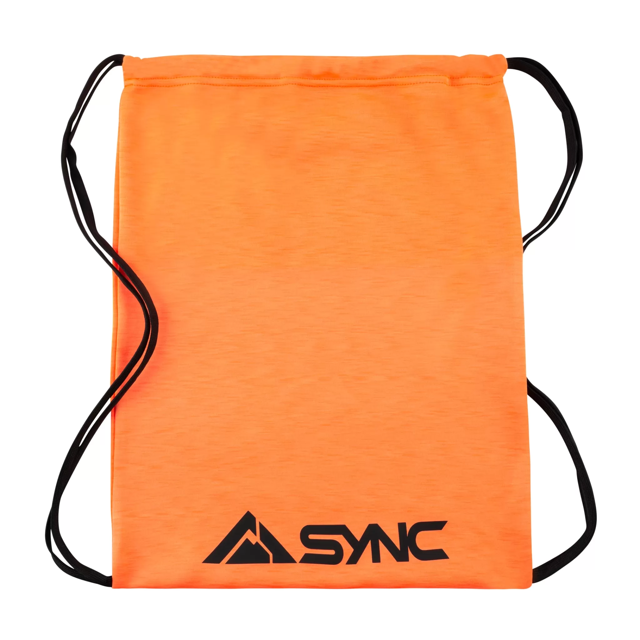 SYNC Performance Drawstring Bag | Ski Race Suit Protection Bag | | Accessories