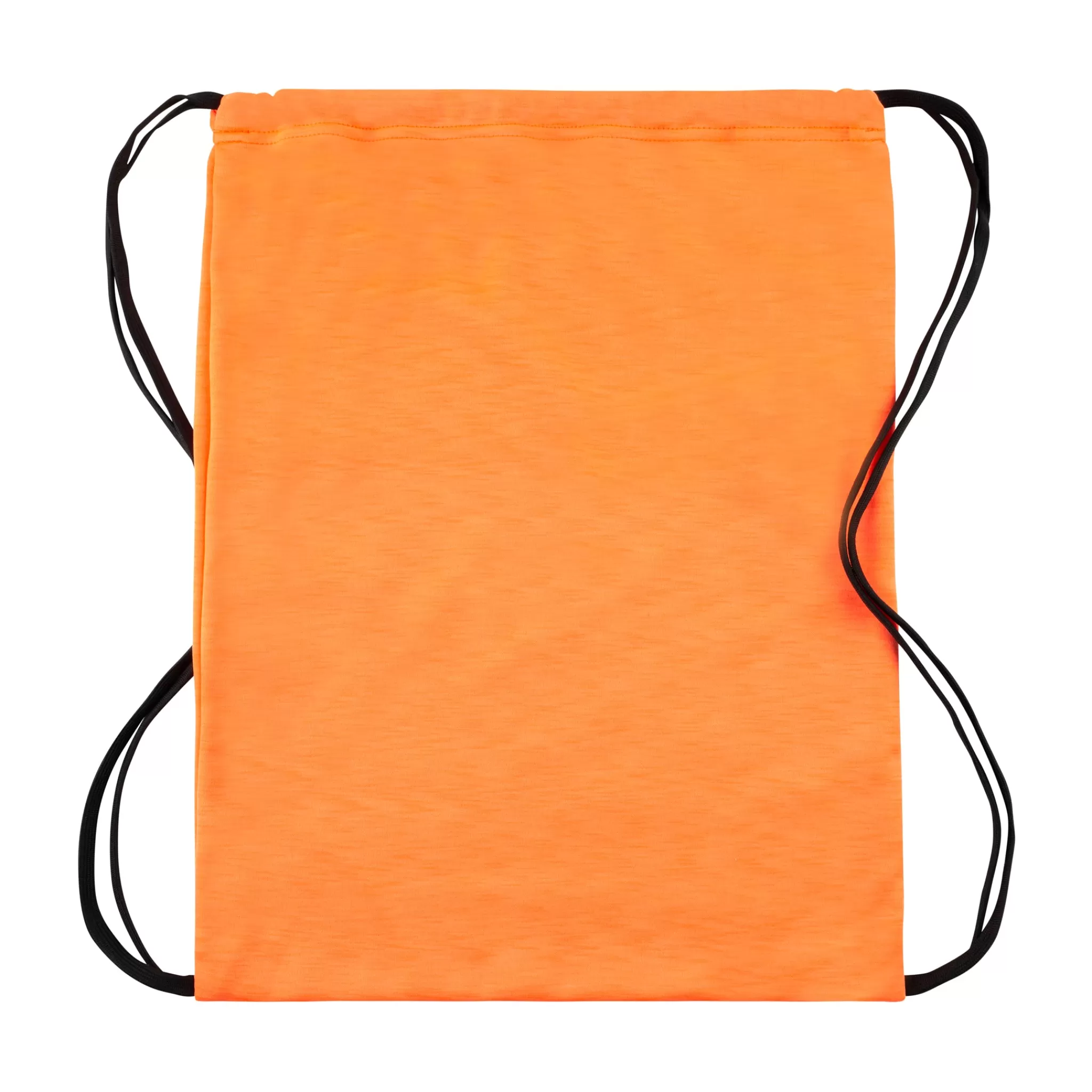 SYNC Performance Drawstring Bag | Ski Race Suit Protection Bag | | Accessories