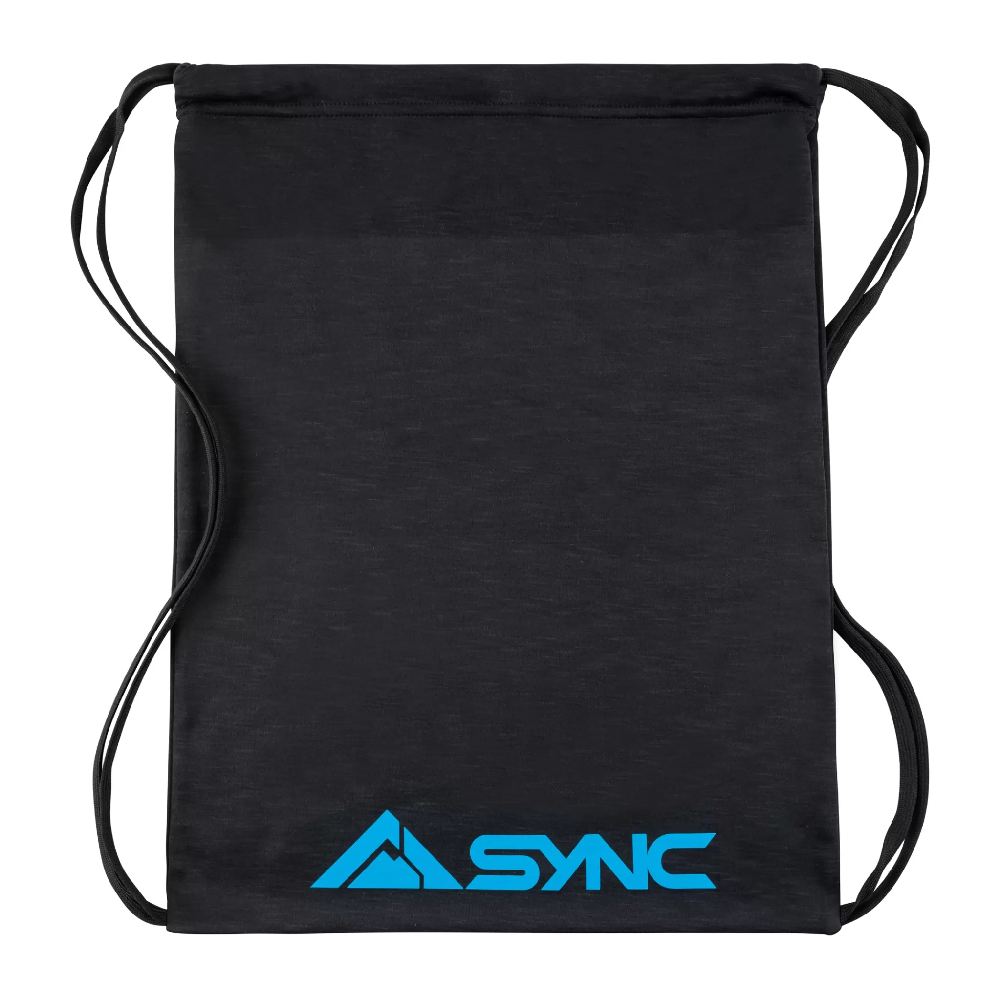 SYNC Performance Drawstring Bag | Ski Race Suit Protection Bag | | Accessories