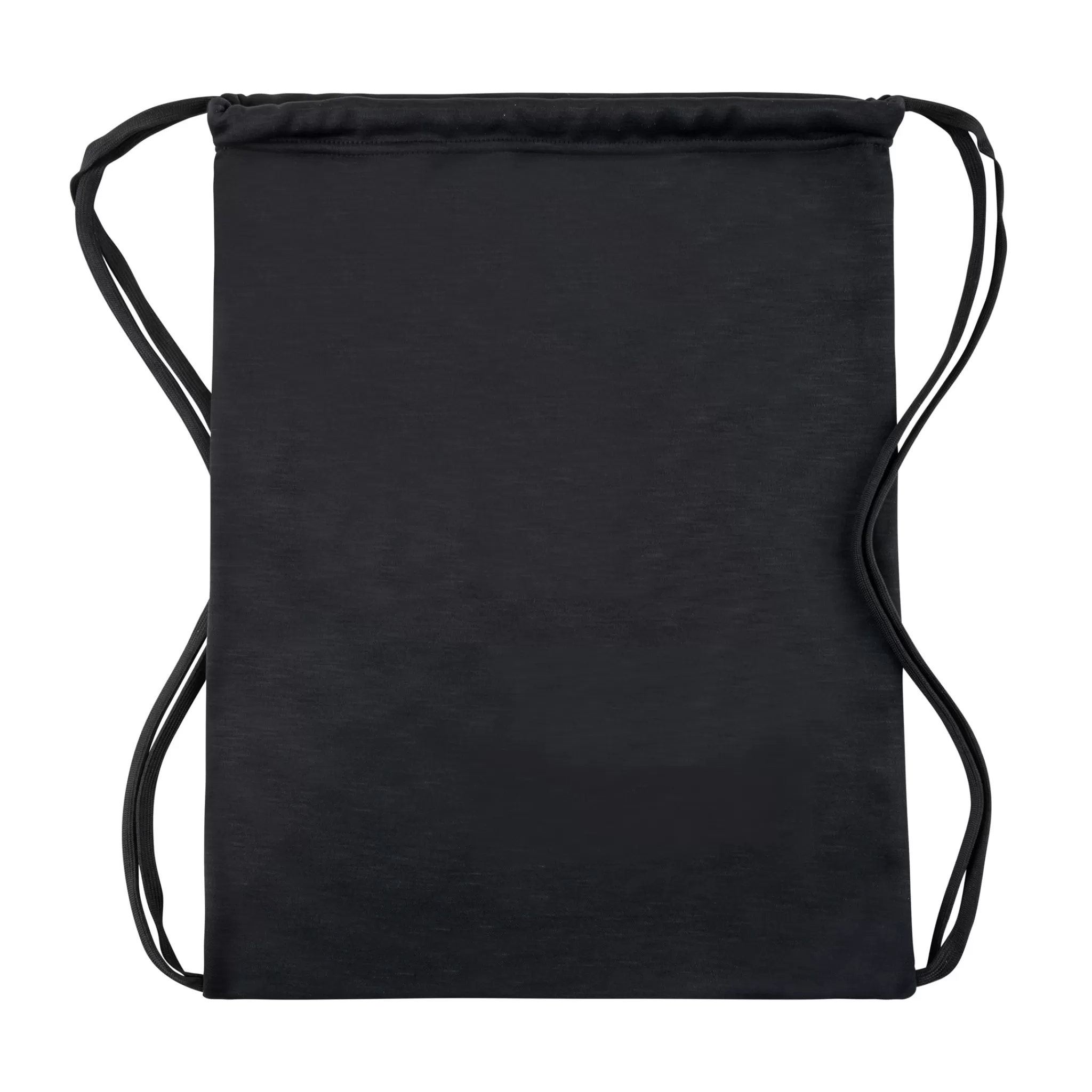 SYNC Performance Drawstring Bag | Ski Race Suit Protection Bag | | Accessories