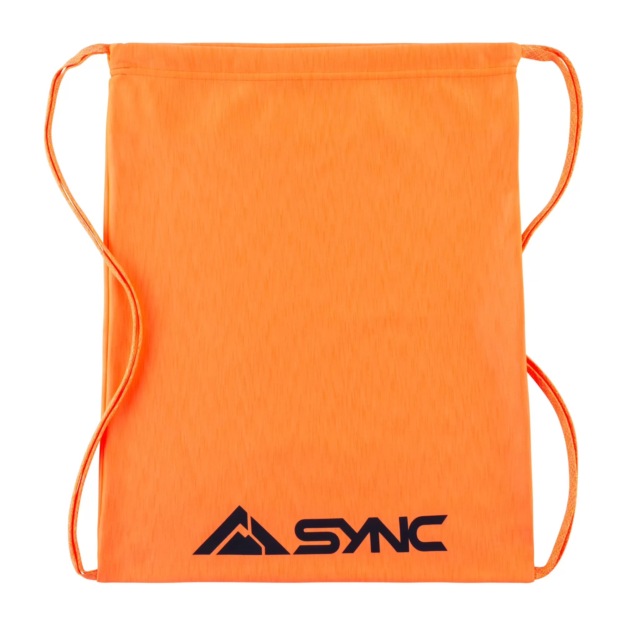 SYNC Performance Drawstring Bag | Ski Race Suit Protection Bag | | Accessories