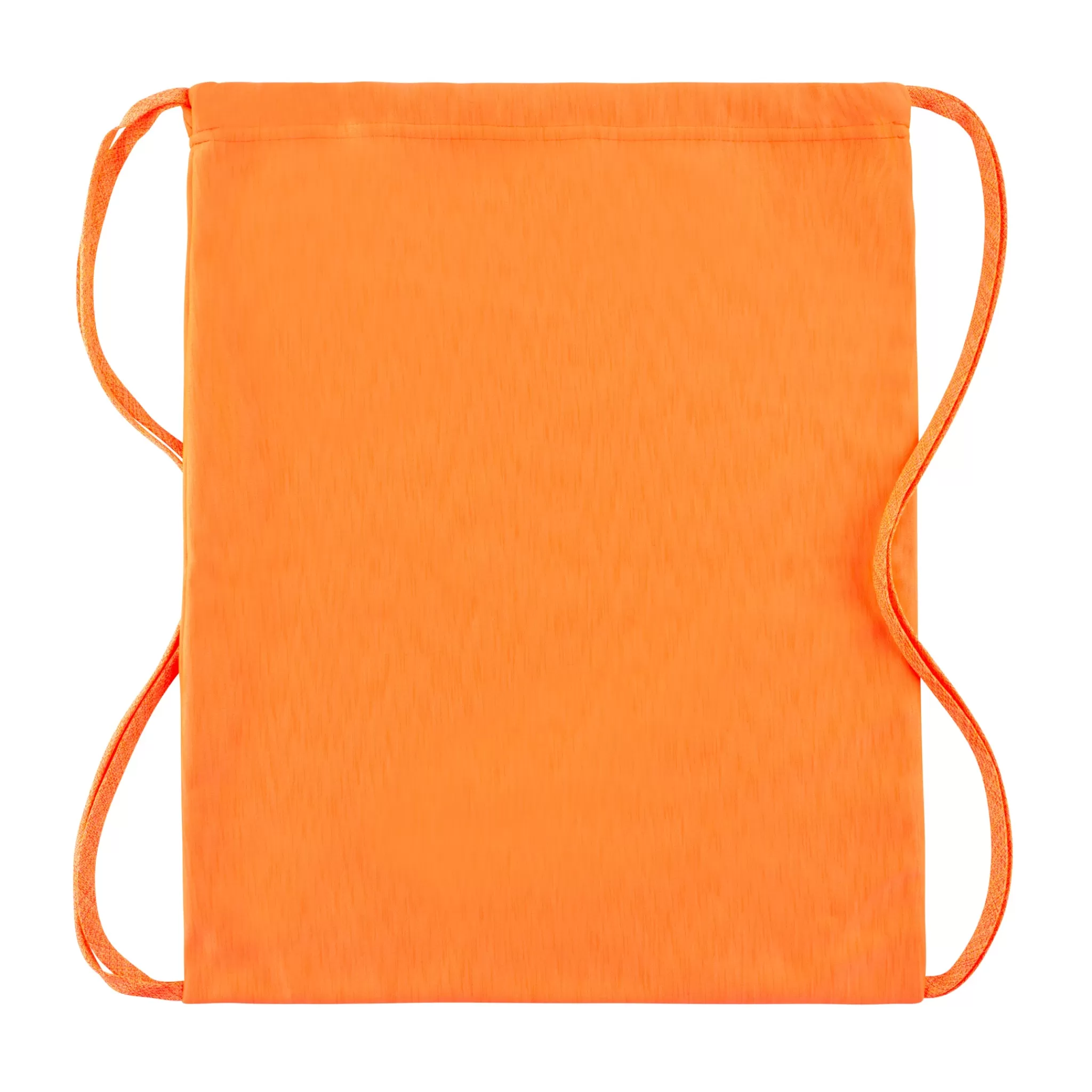 SYNC Performance Drawstring Bag | Ski Race Suit Protection Bag | | Accessories