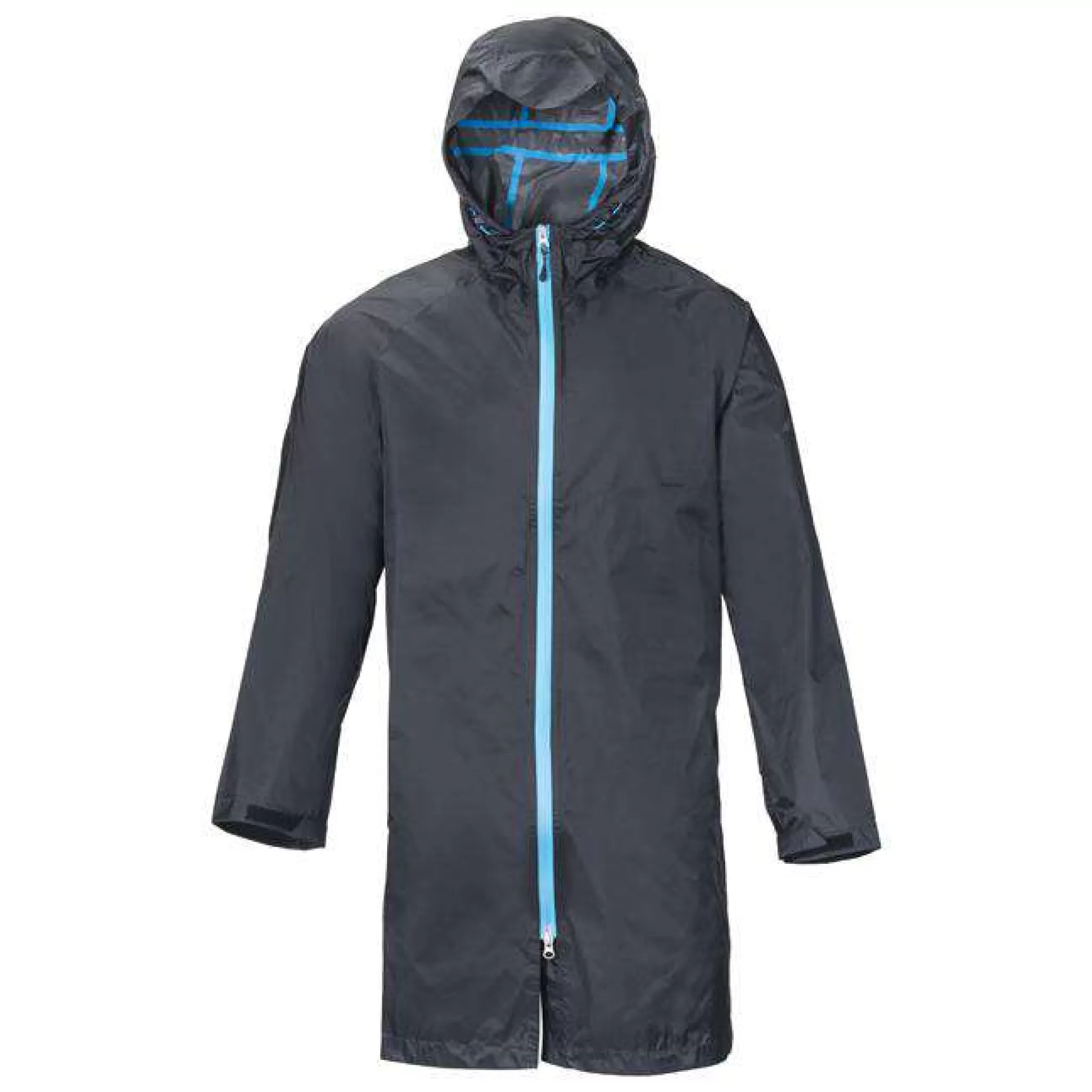 SYNC Performance Element Rain Shell | | Ski Jackets