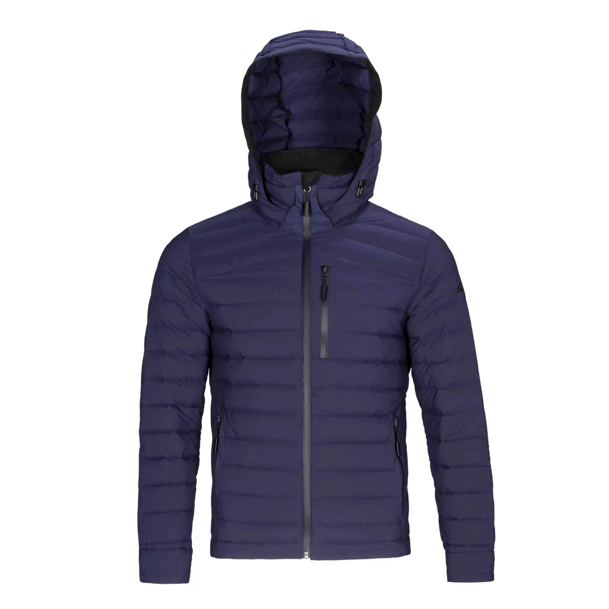 SYNC Performance Engineered Down Ski Jacket | Stitchless Down | | Ski Jackets