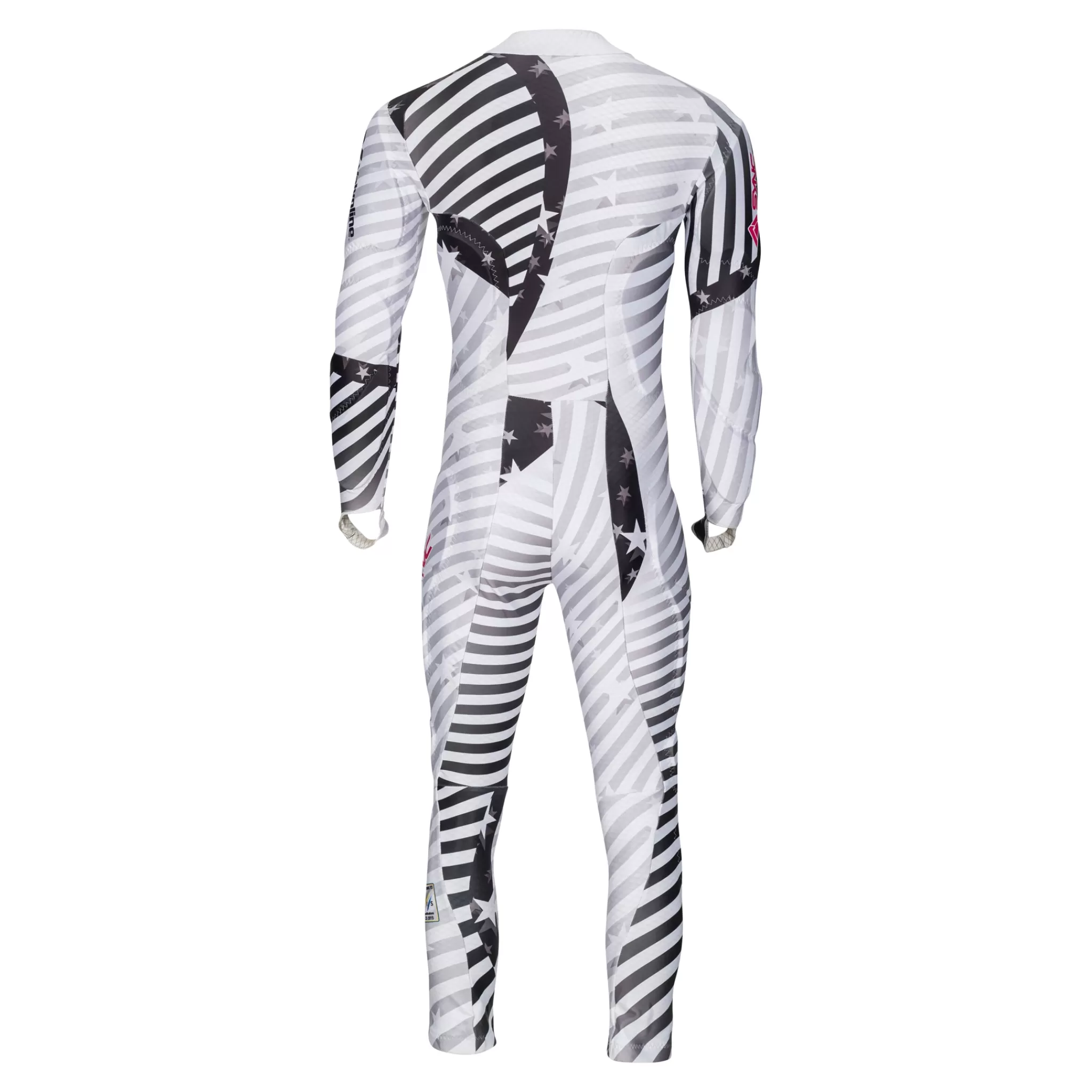 SYNC Performance Indie Adult Race Suit | World Cup Race Suit | | Adult Ski Race Suits