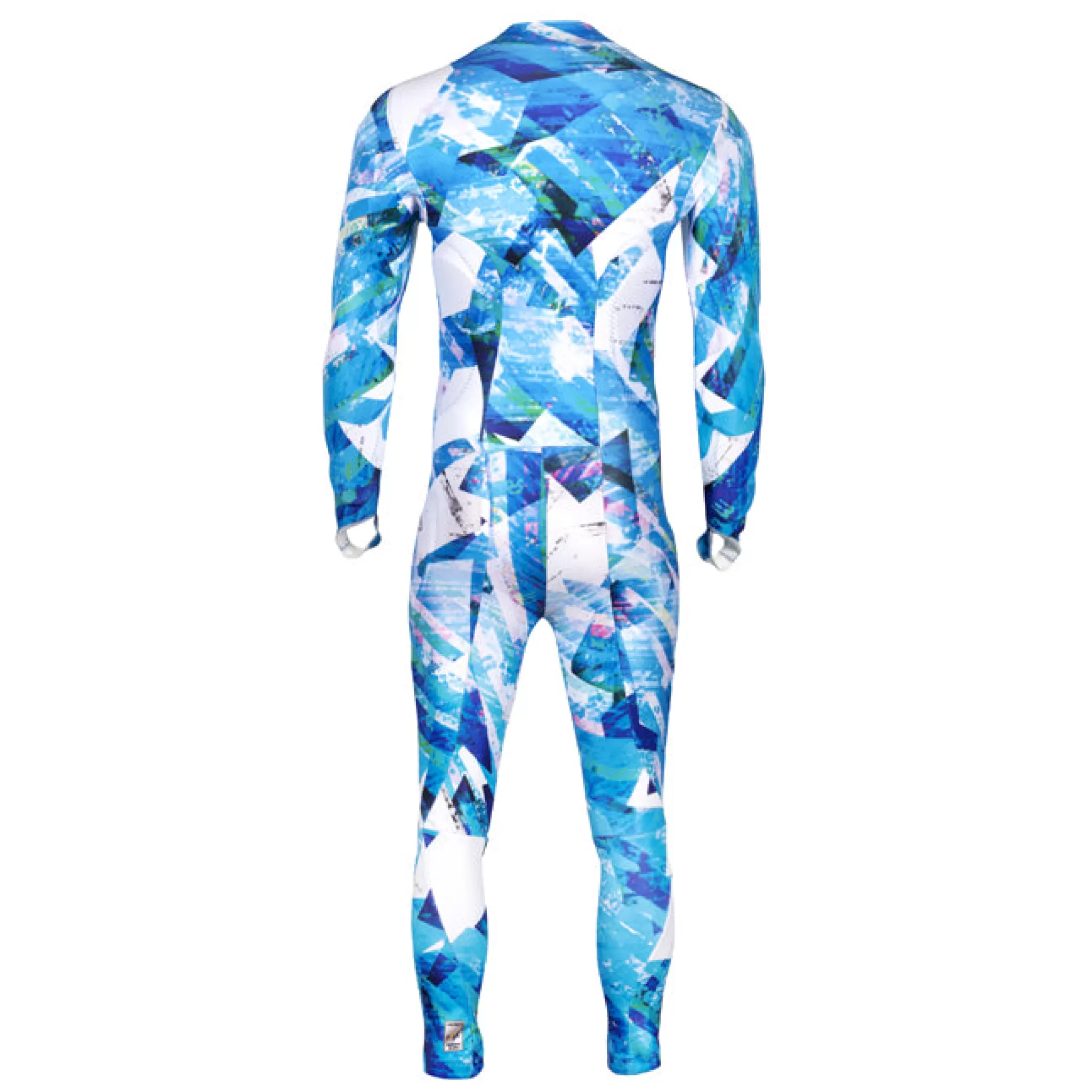 SYNC Performance Jbl Adult Race Suit | Fis Approved Ski Race Suit | | Adult Ski Race Suits