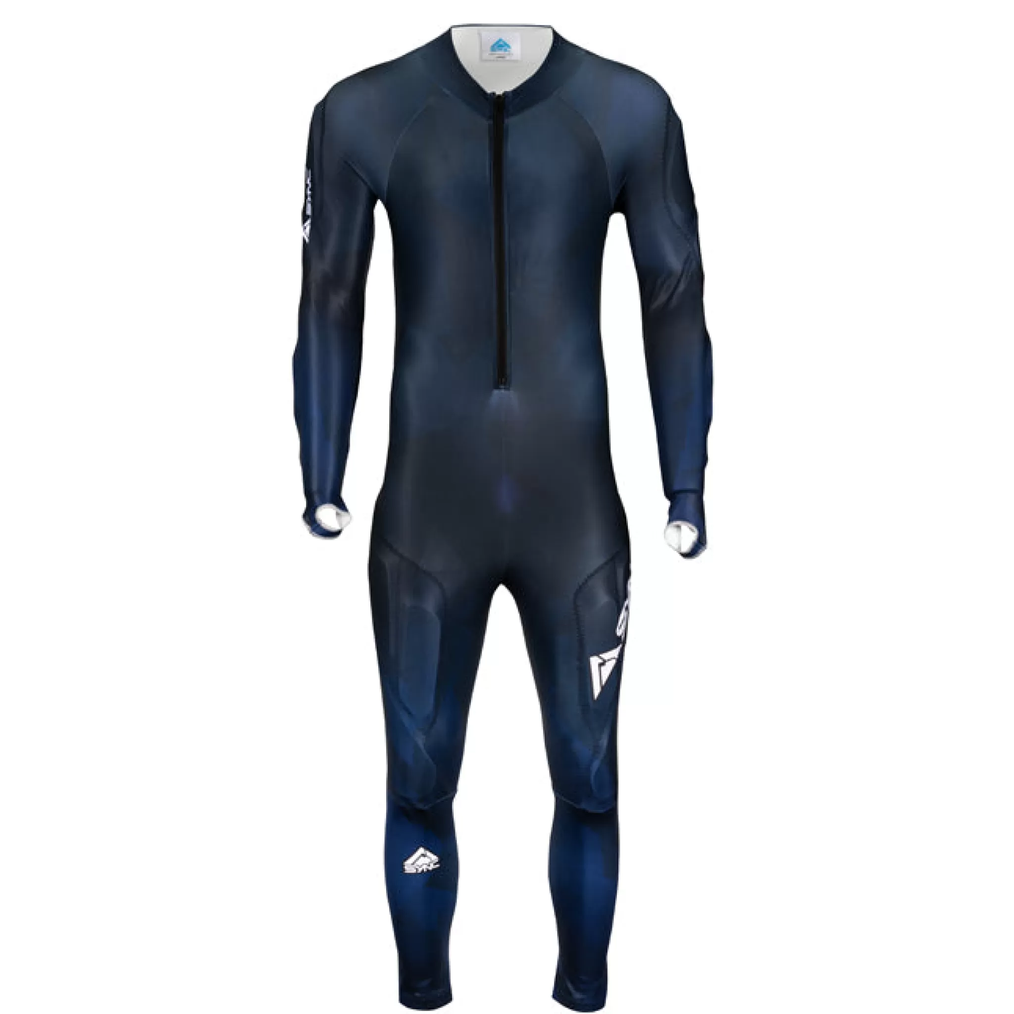 SYNC Performance Jbl Adult Race Suit | Sync Ski Race Suit | | Adult Ski Race Suits