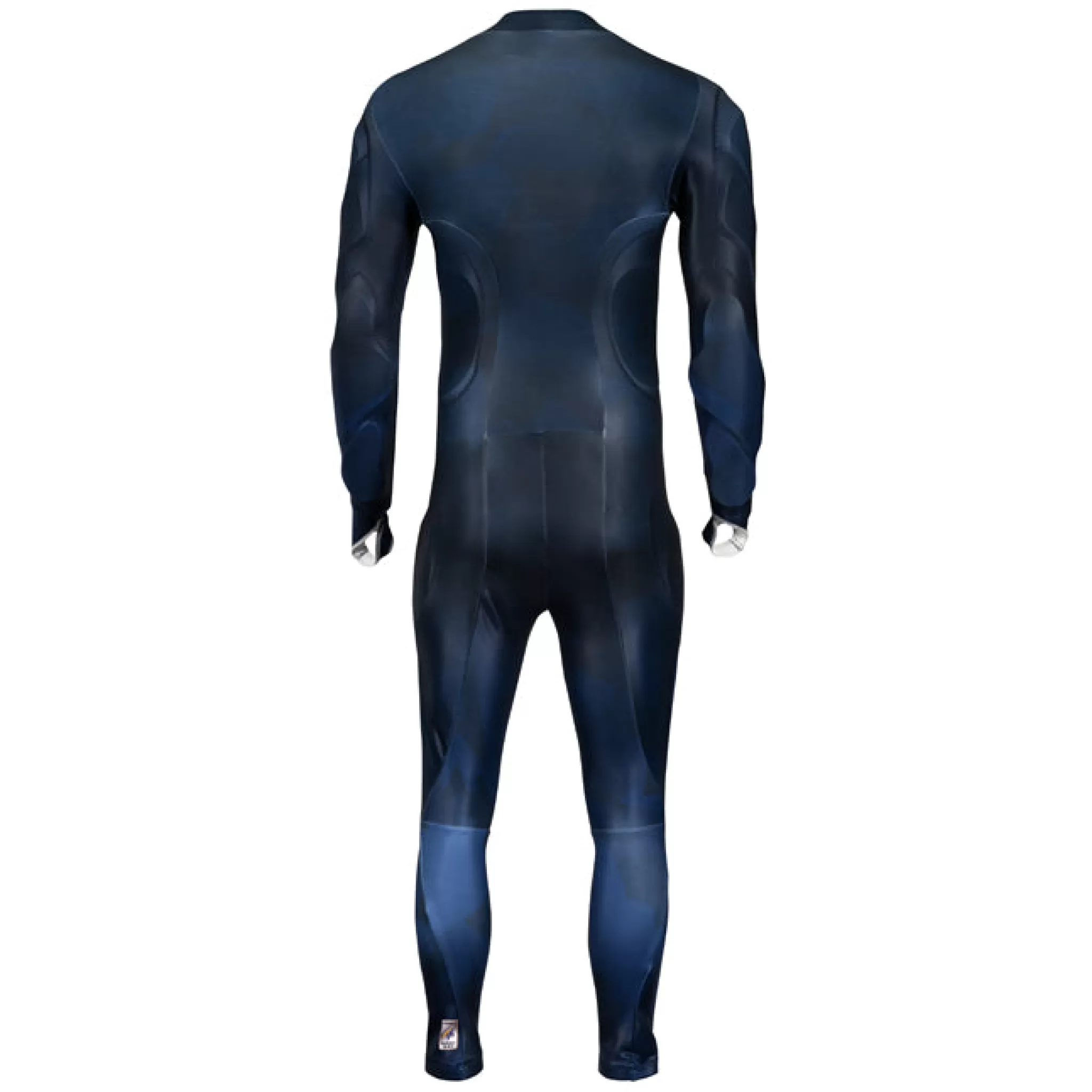 SYNC Performance Jbl Adult Race Suit | Sync Ski Race Suit | | Adult Ski Race Suits