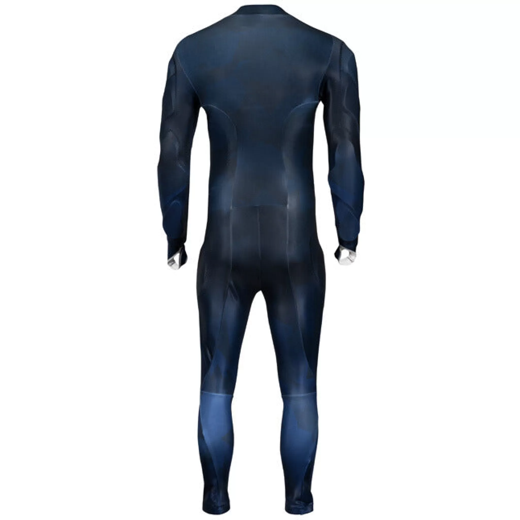 SYNC Performance Jbl Kids Race Suit | Junior Ski Race Suit | | Junior Ski Race Suits