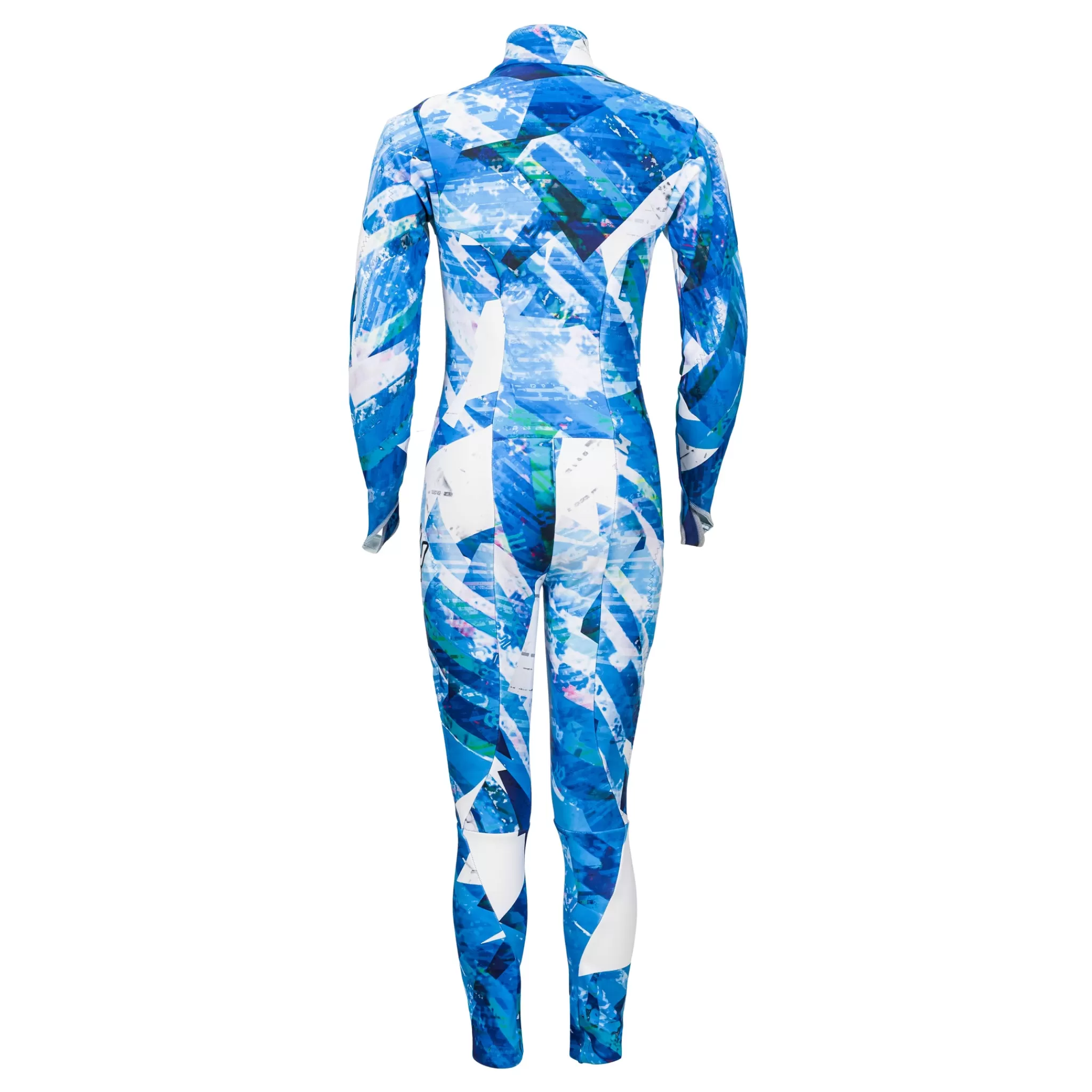 SYNC Performance Jbl Kids Race Suit | Junior Ski Race Suit | | Junior Ski Race Suits