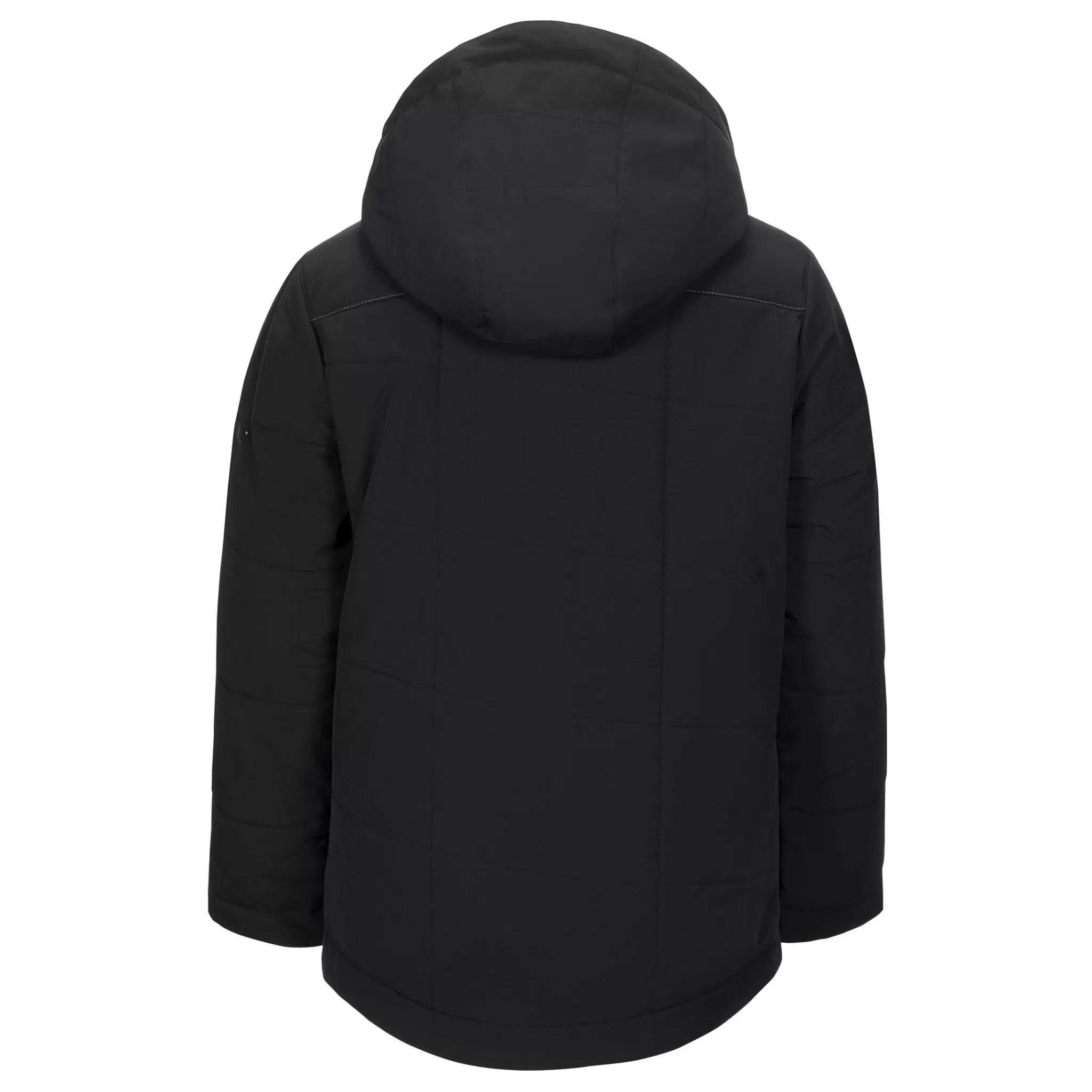 SYNC Performance Junior Blaster Parka | #1 Insulated Kids Ski Jacket | | Ski Jackets