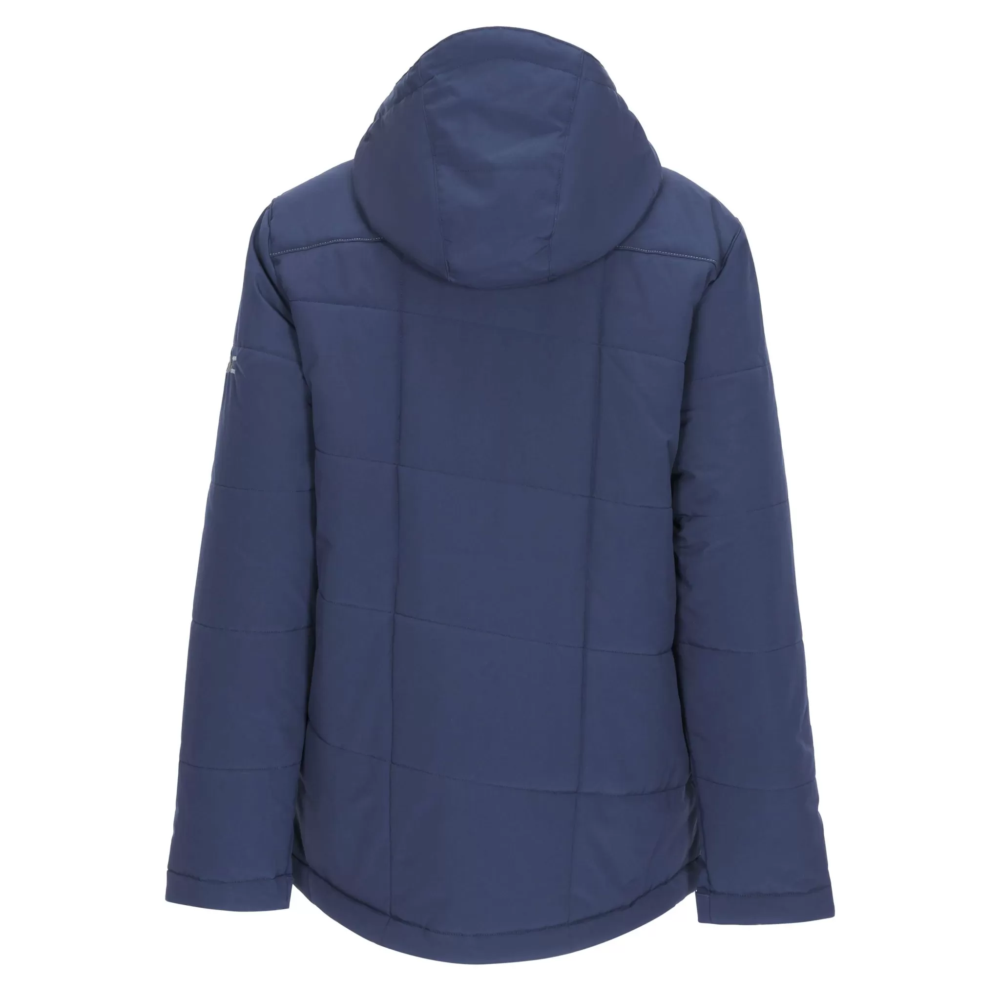 SYNC Performance Junior Blaster Parka | #1 Insulated Kids Ski Jacket | | Ski Jackets