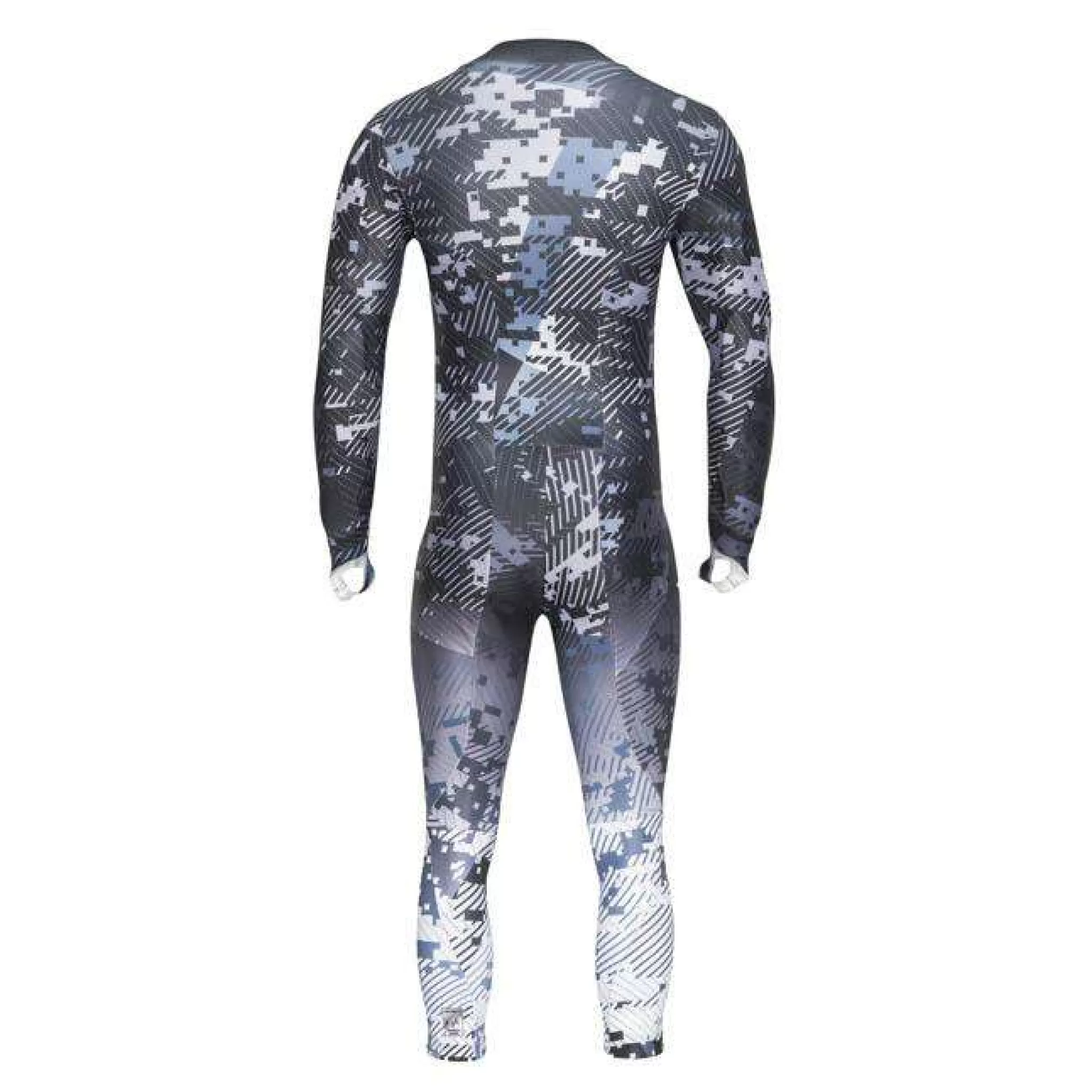 SYNC Performance Kellen Adult Ski Race Suit | Sync Ski Race Suits | | Adult Ski Race Suits